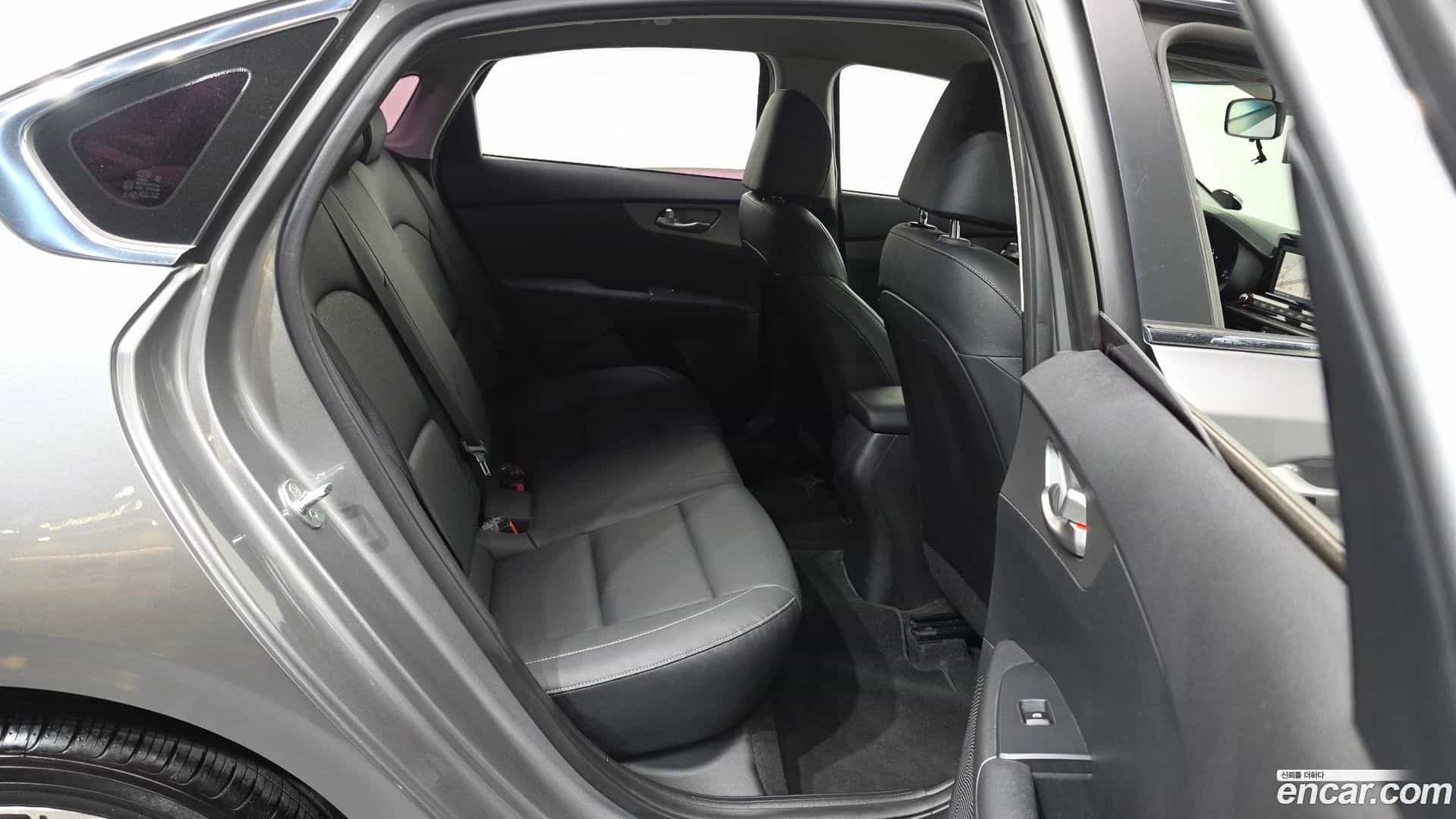 K3 Kia 2021.2-OPTION-016