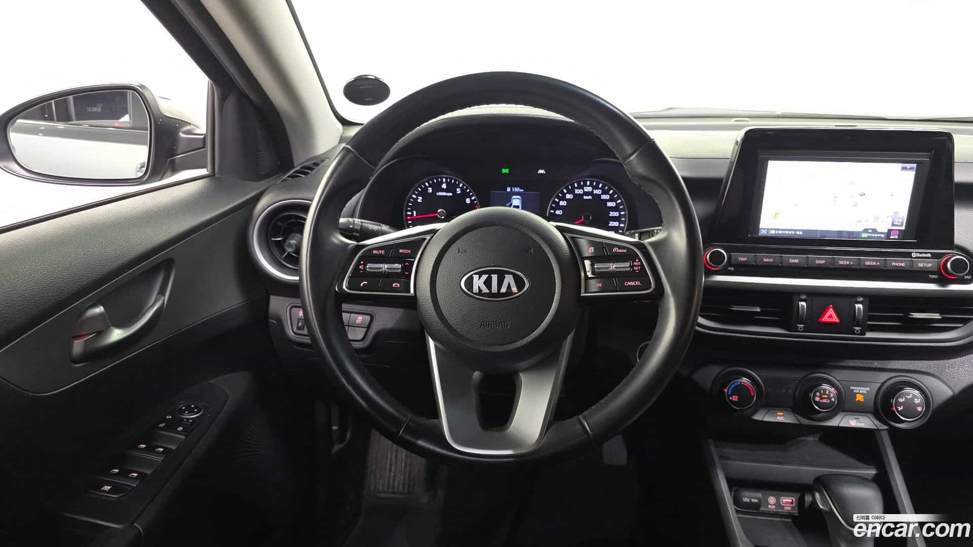 K3 Kia 2021.2-OPTION-017