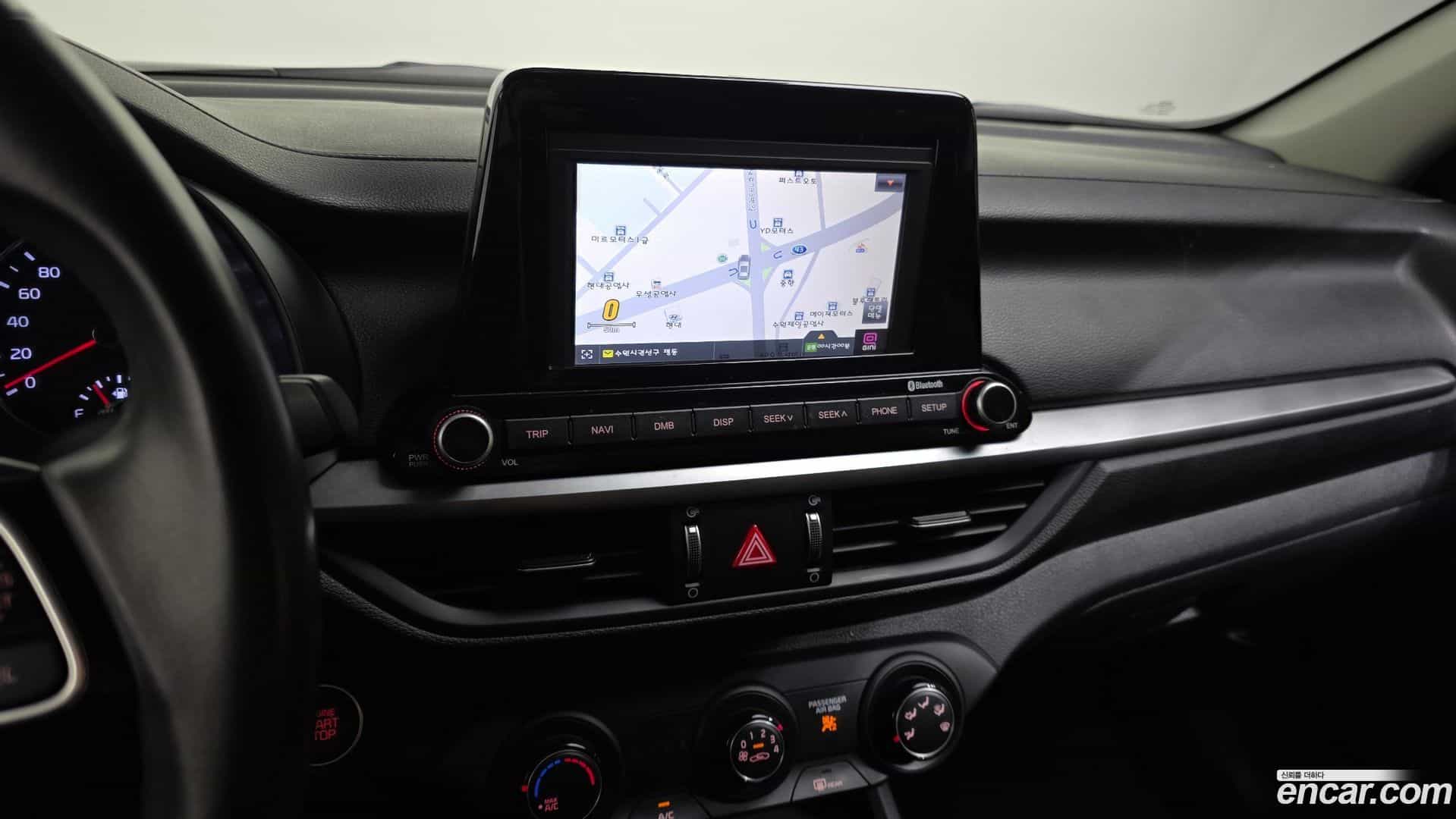 K3 Kia 2021.2-OPTION-018