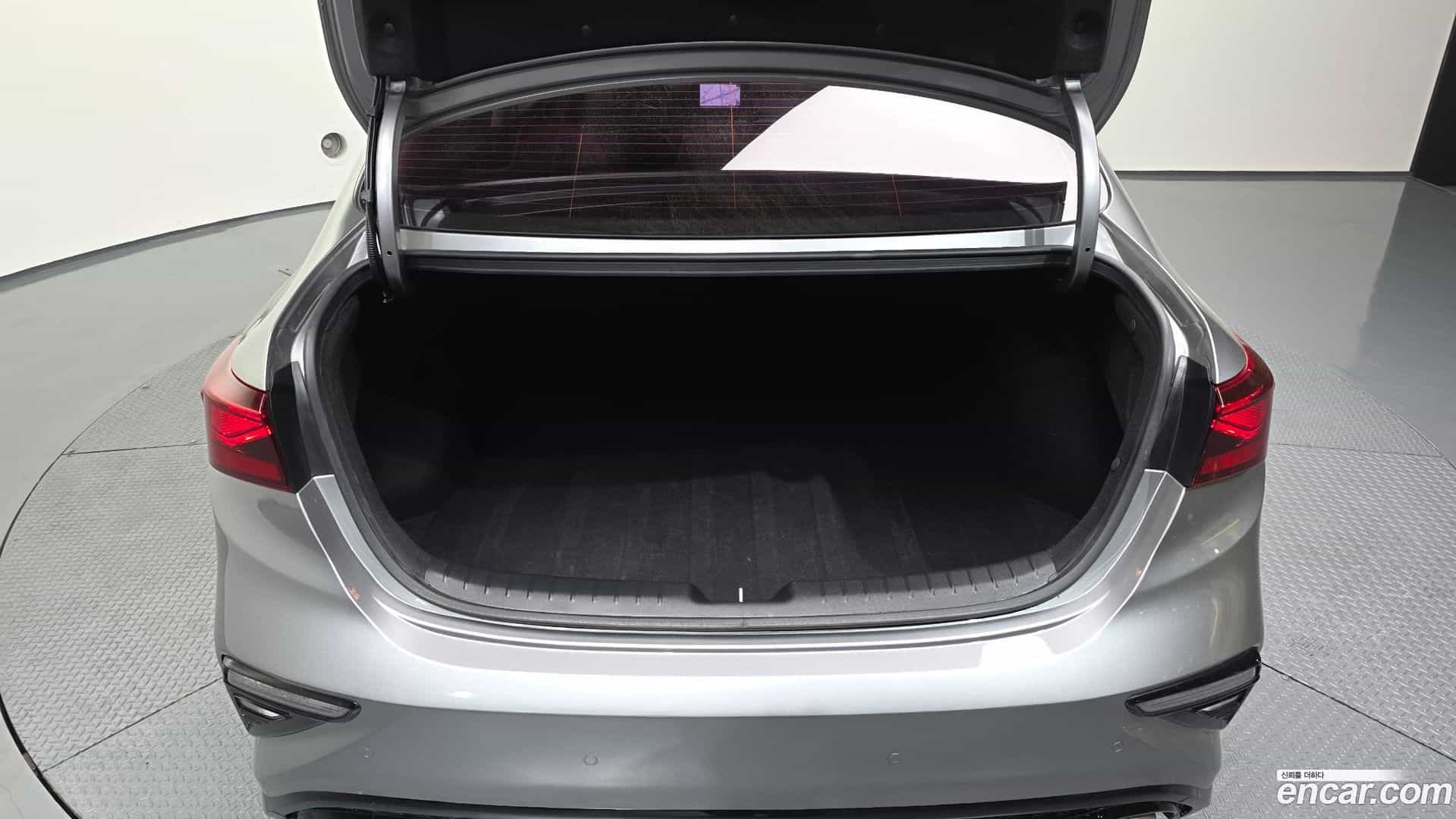 K3 Kia 2021.2-OPTION-024