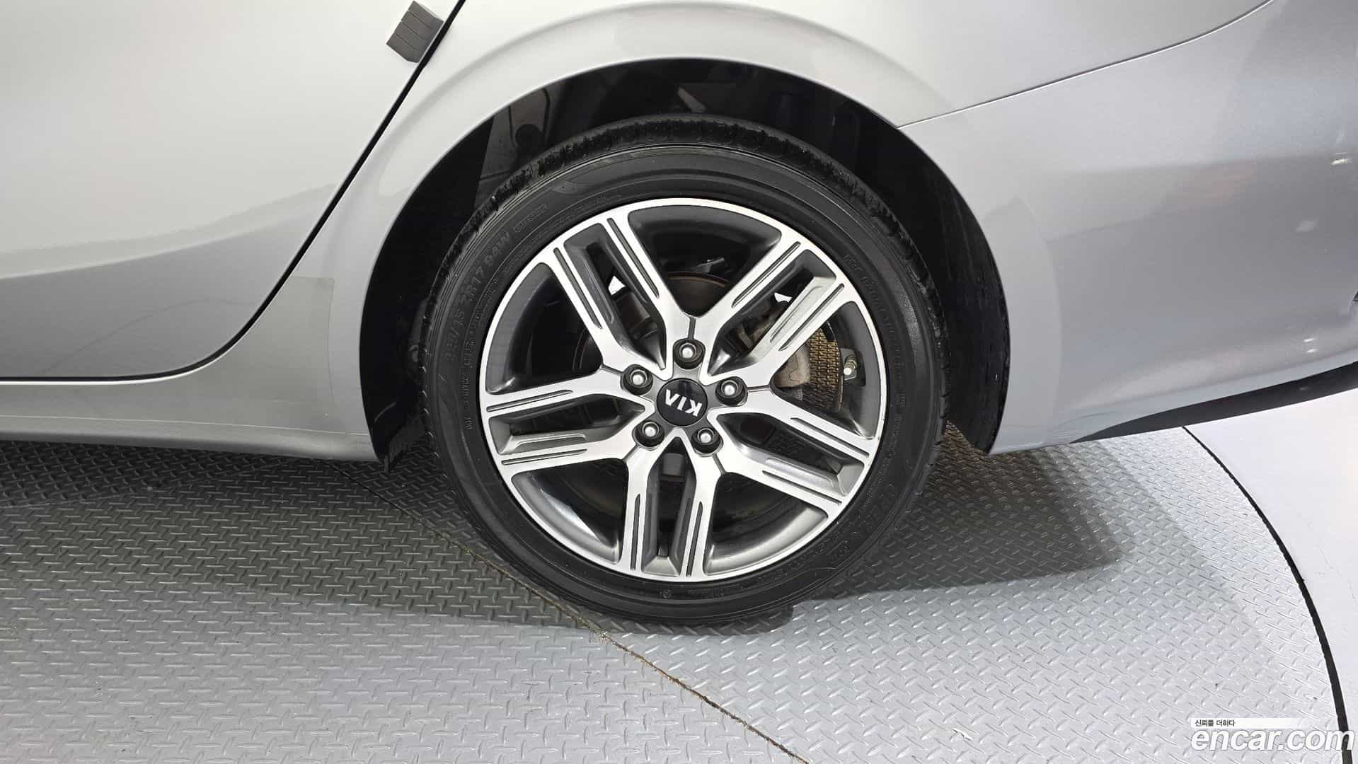 K3 Kia 2021.2-OUTER-031