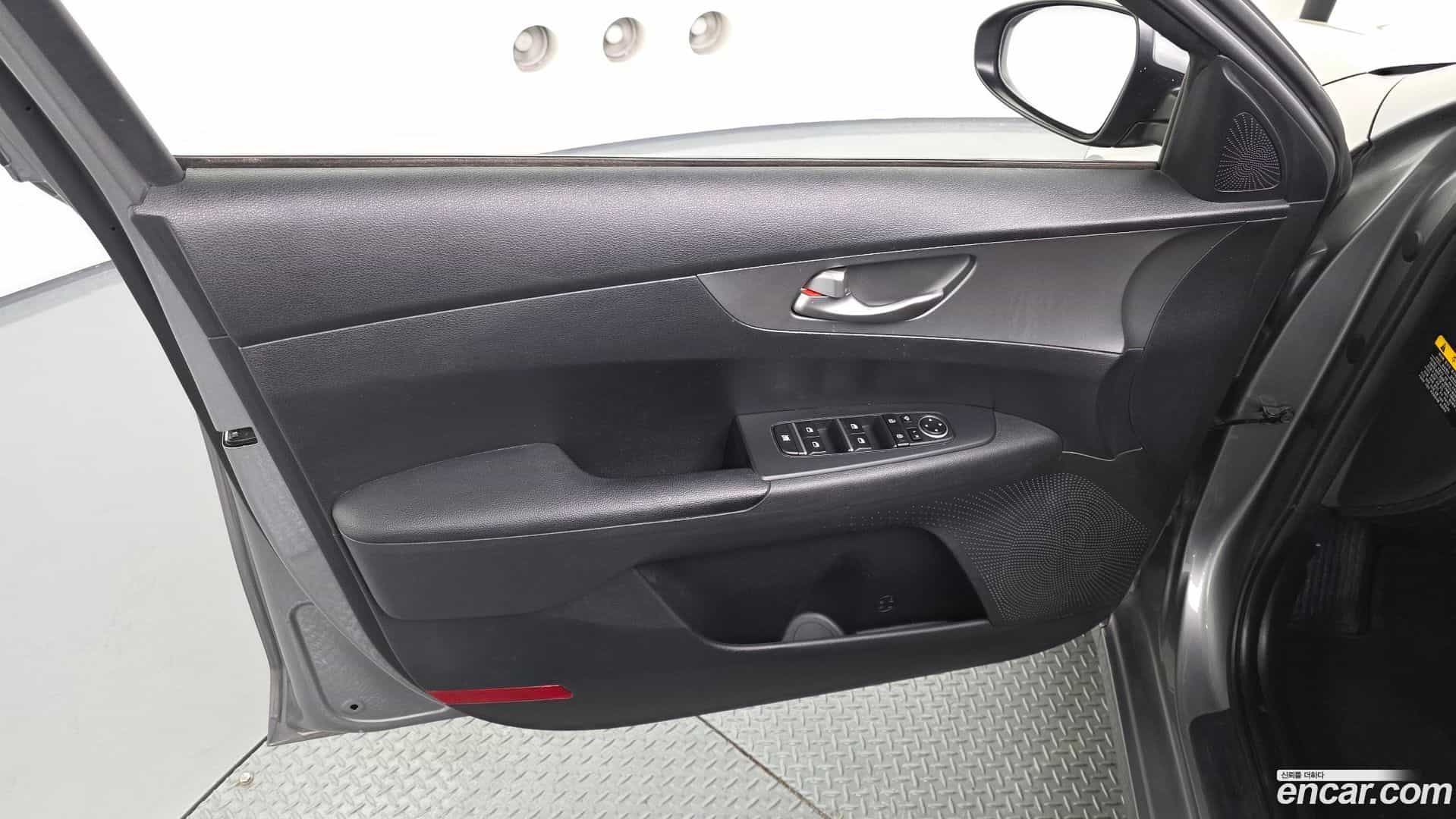 K3 Kia 2021.2-INNER-034