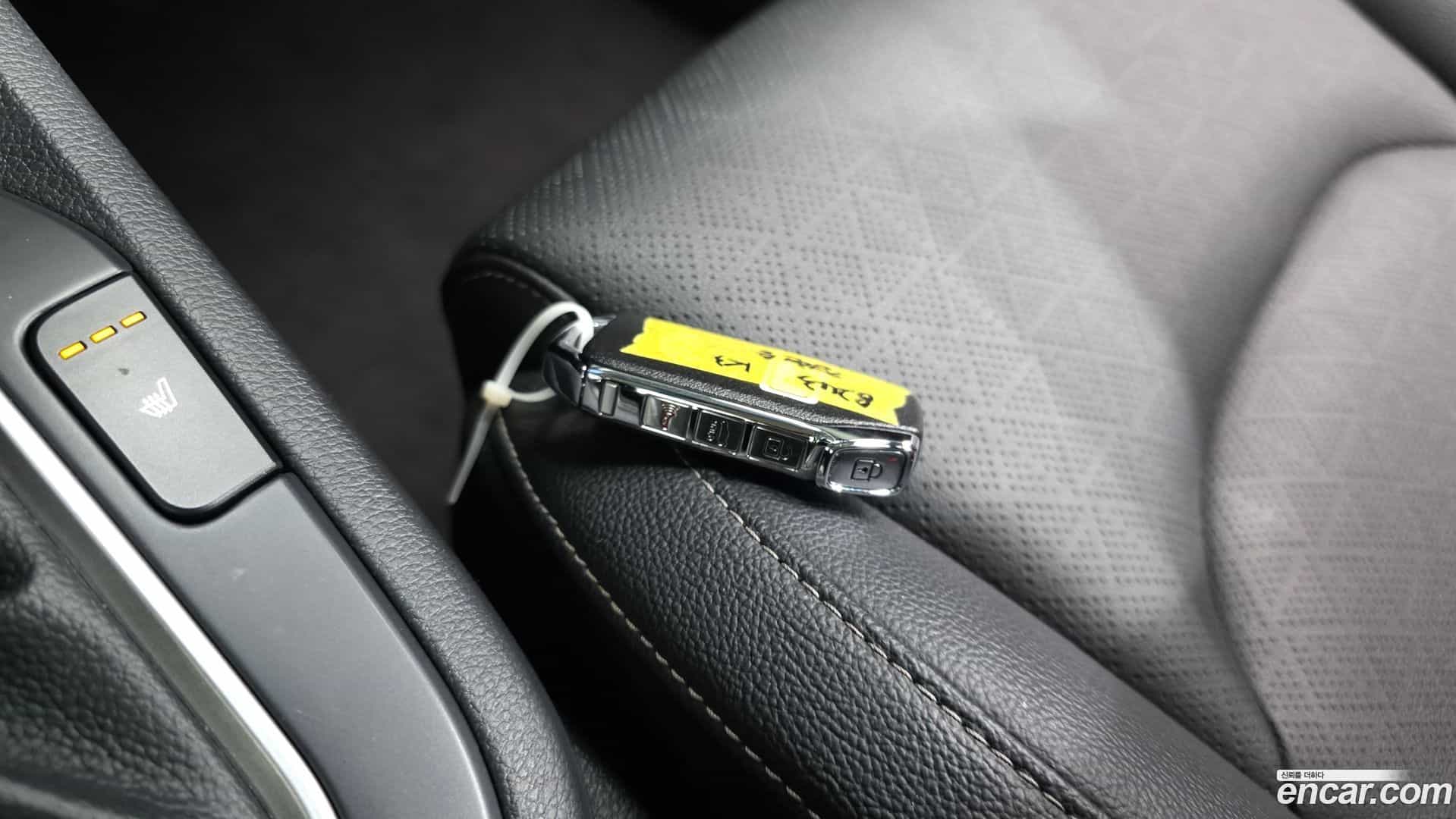 K3 Kia 2021.2-OPTION-040