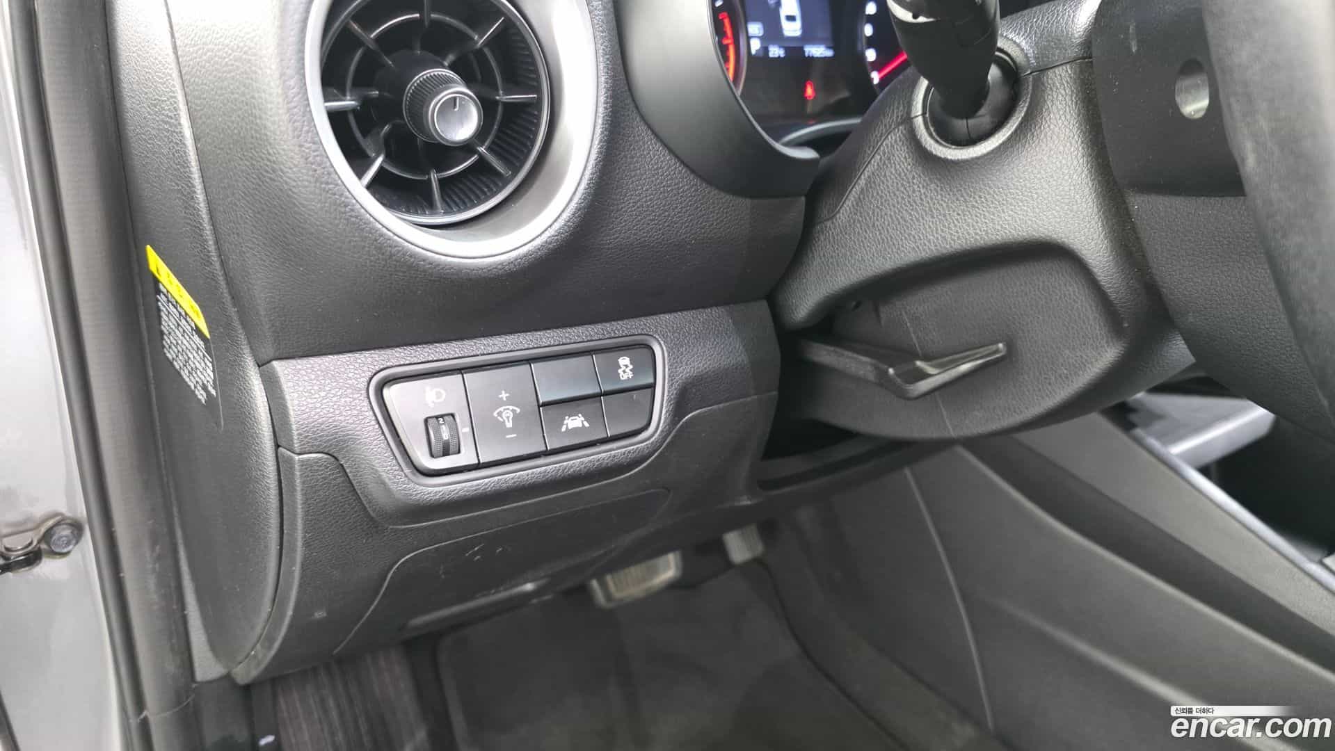 K3 Kia 2021.2-OPTION-041