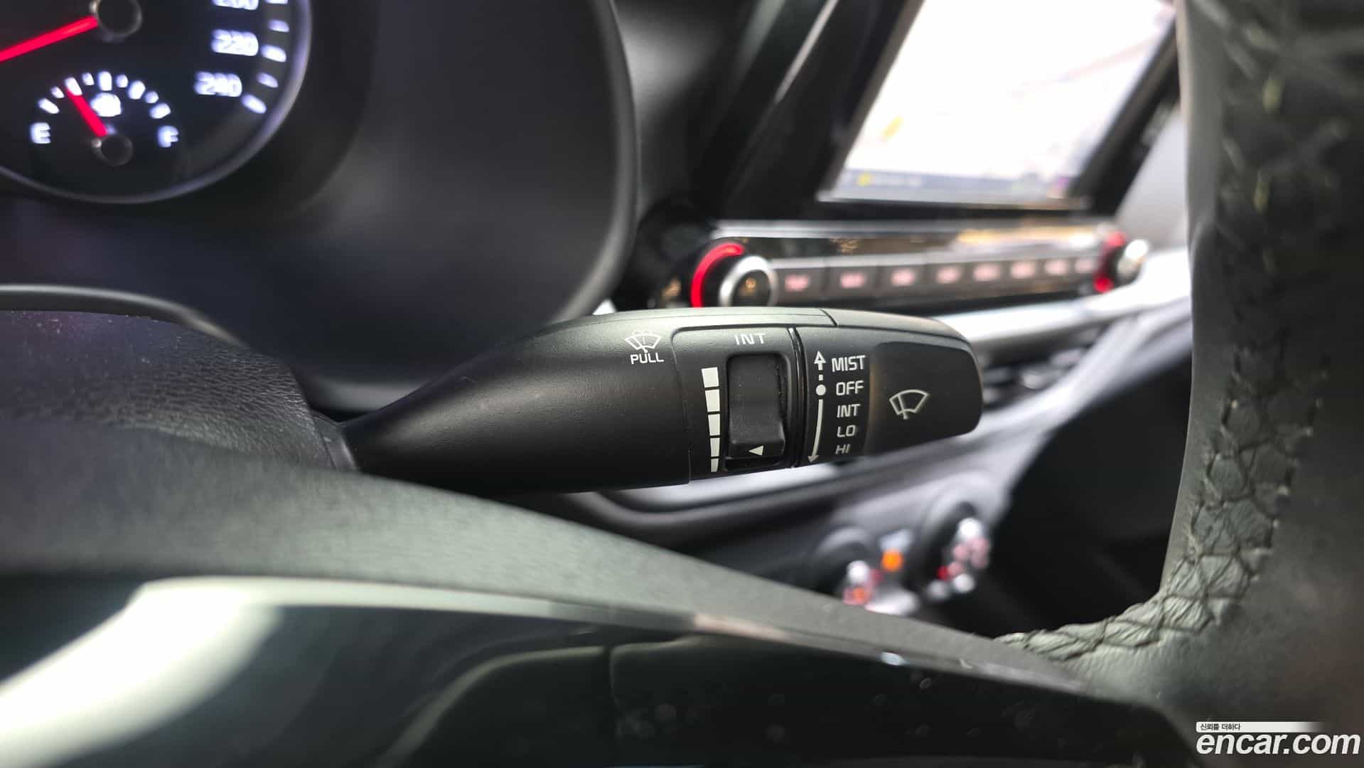 K3 Kia 2021.2-OPTION-042