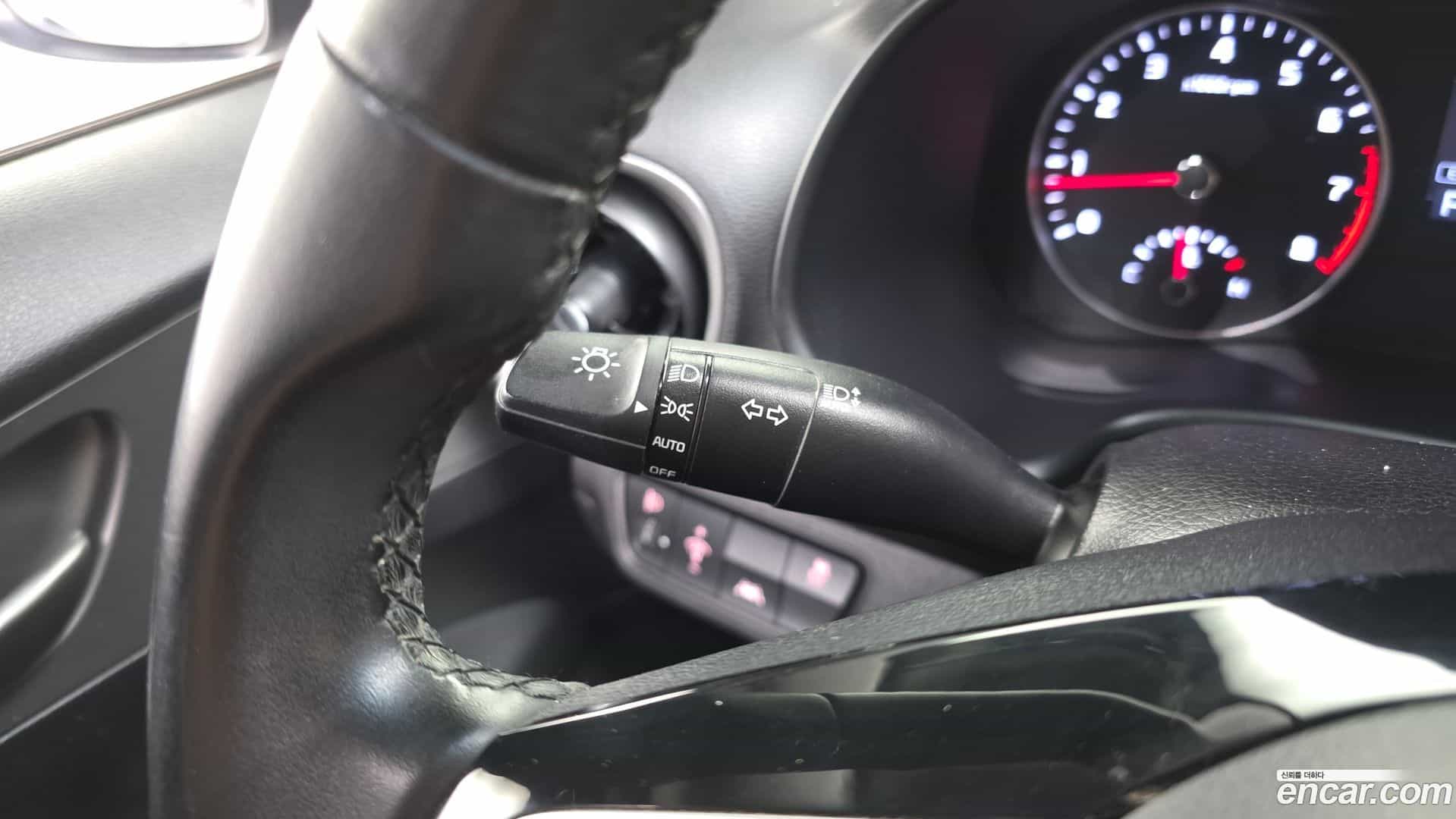 K3 Kia 2021.2-OPTION-043