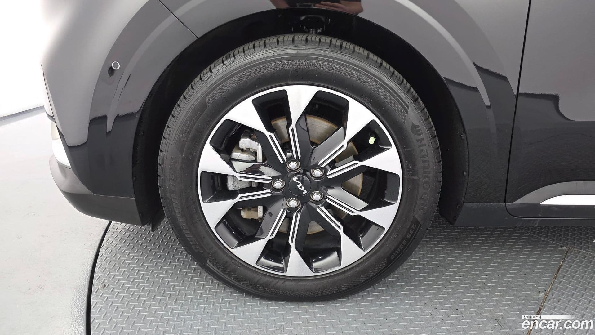 Main__Slider__Photo:Canival Kia 2022.3-4