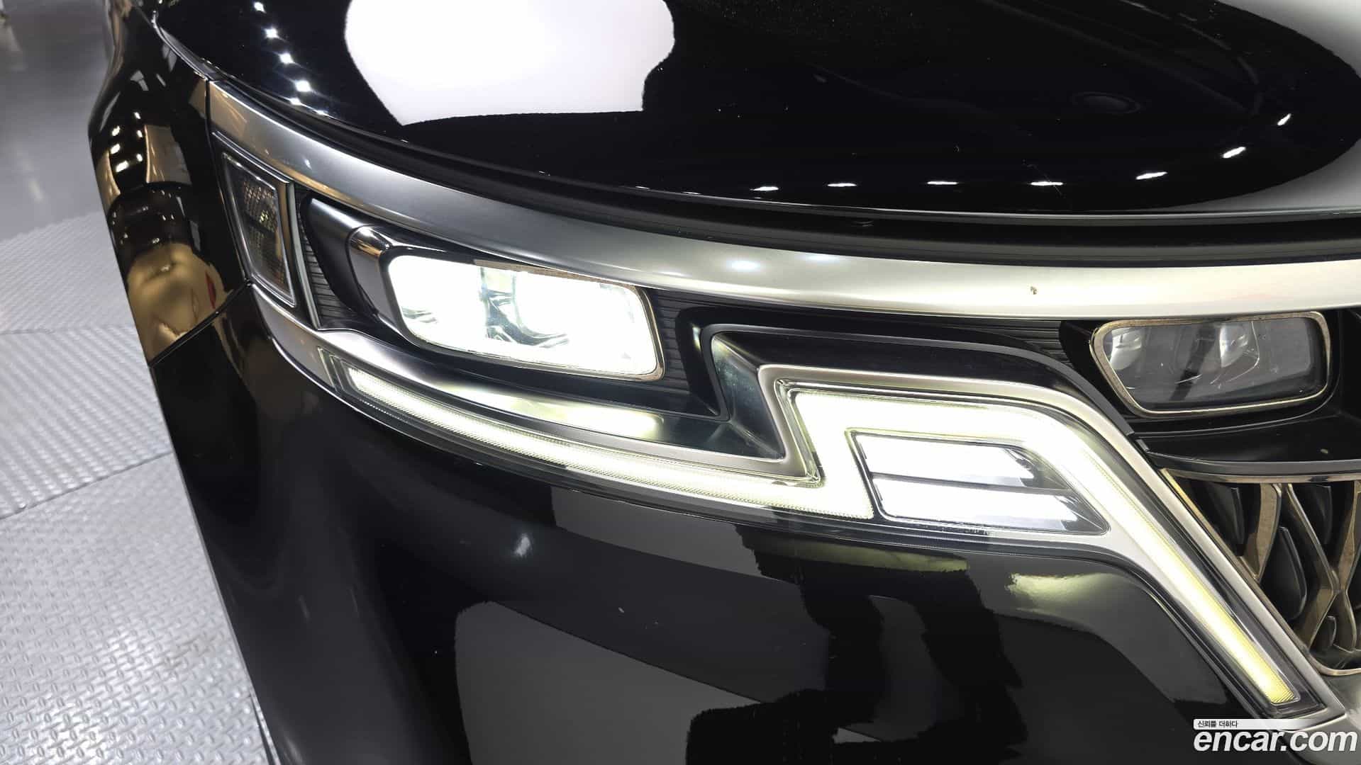 Canival Kia 2022.3-OUTER-032