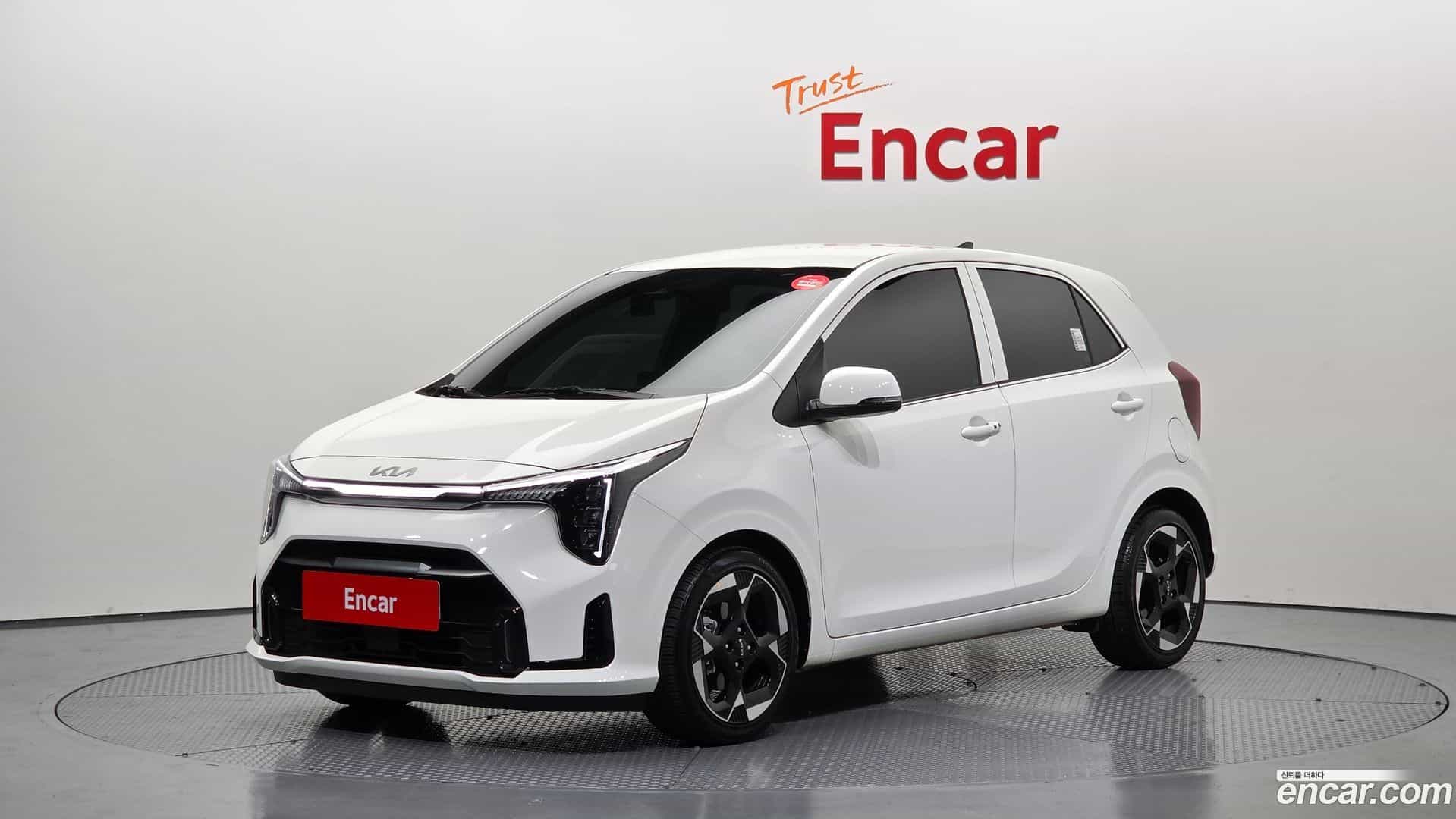 morning Kia 2025.0-OUTER-001