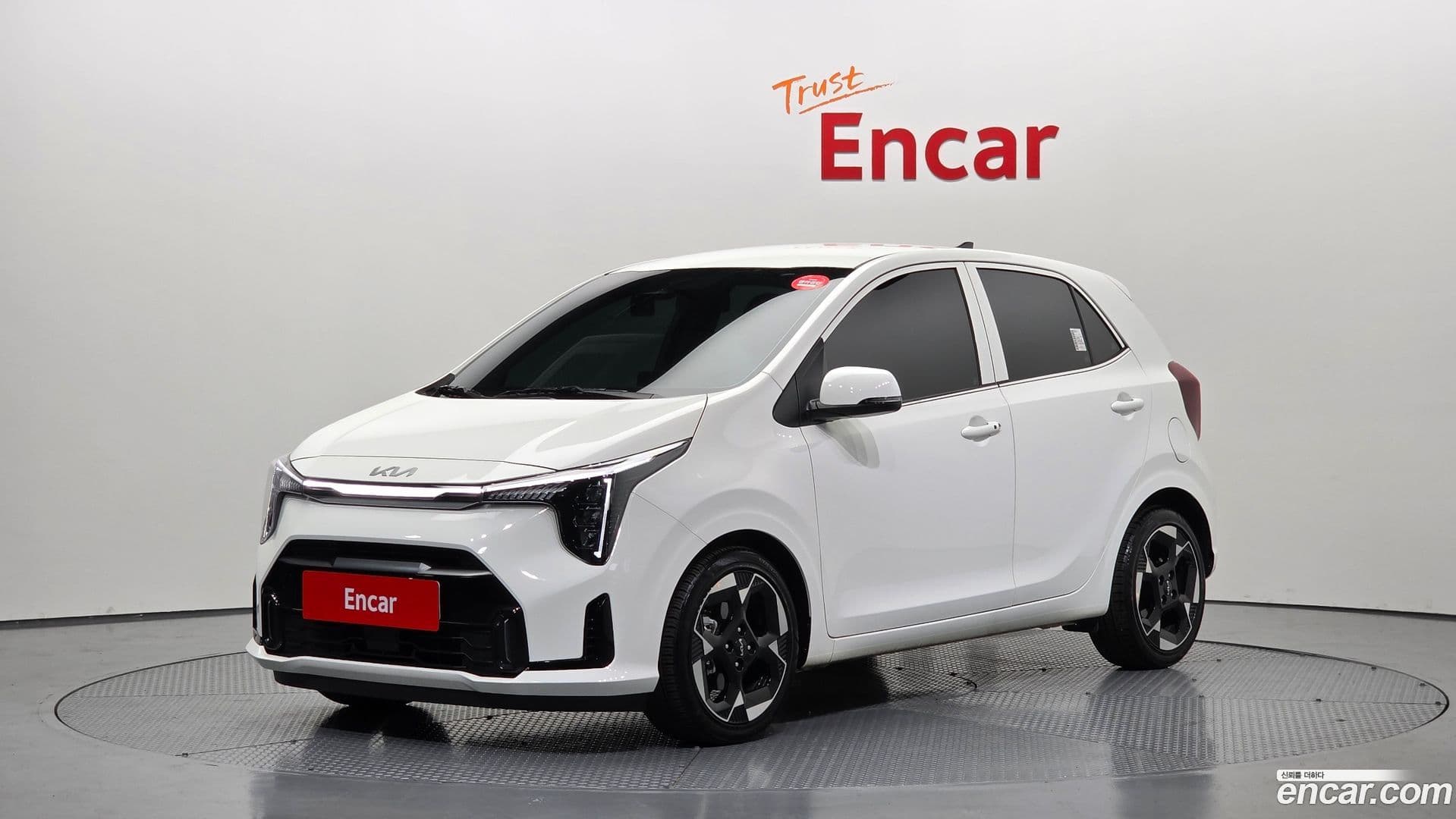 Main__Slider__Photo:morning Kia 2025.0-0
