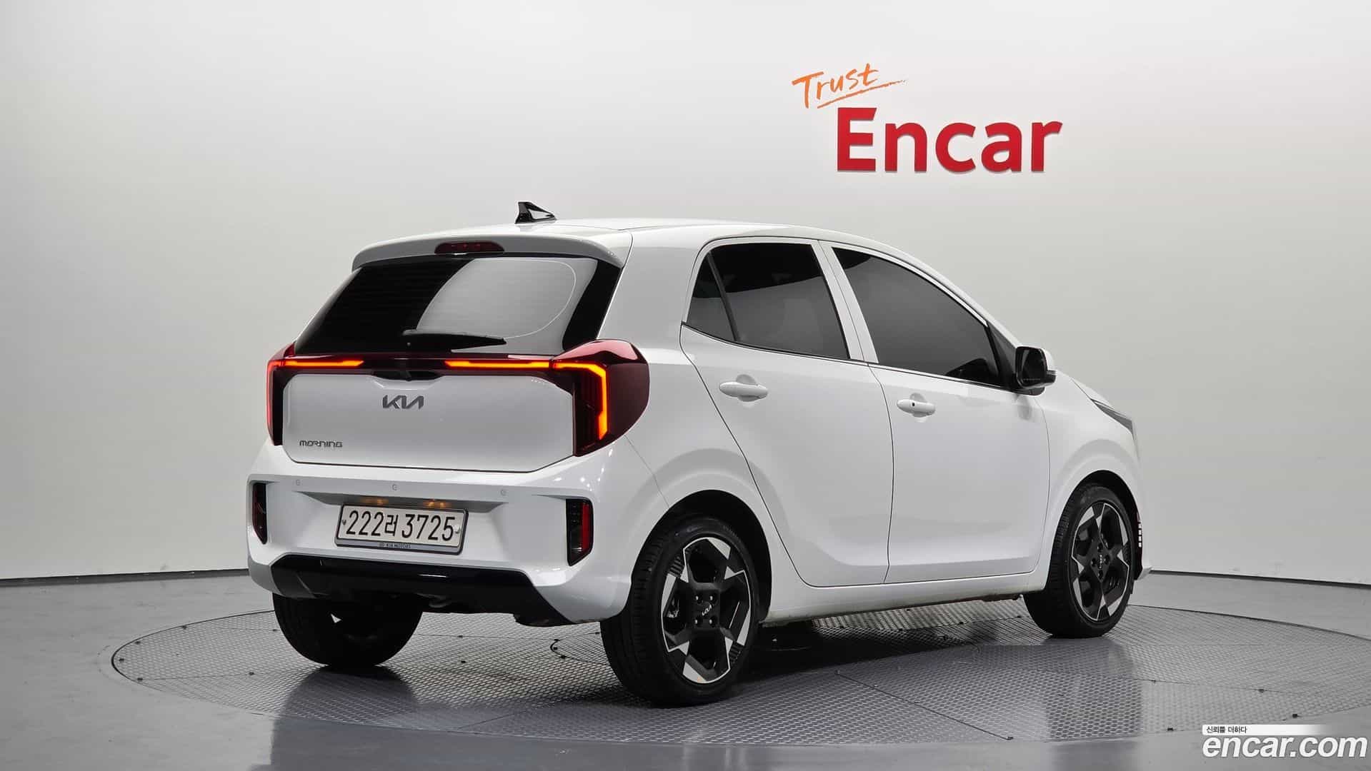 morning Kia 2025.0-OUTER-002