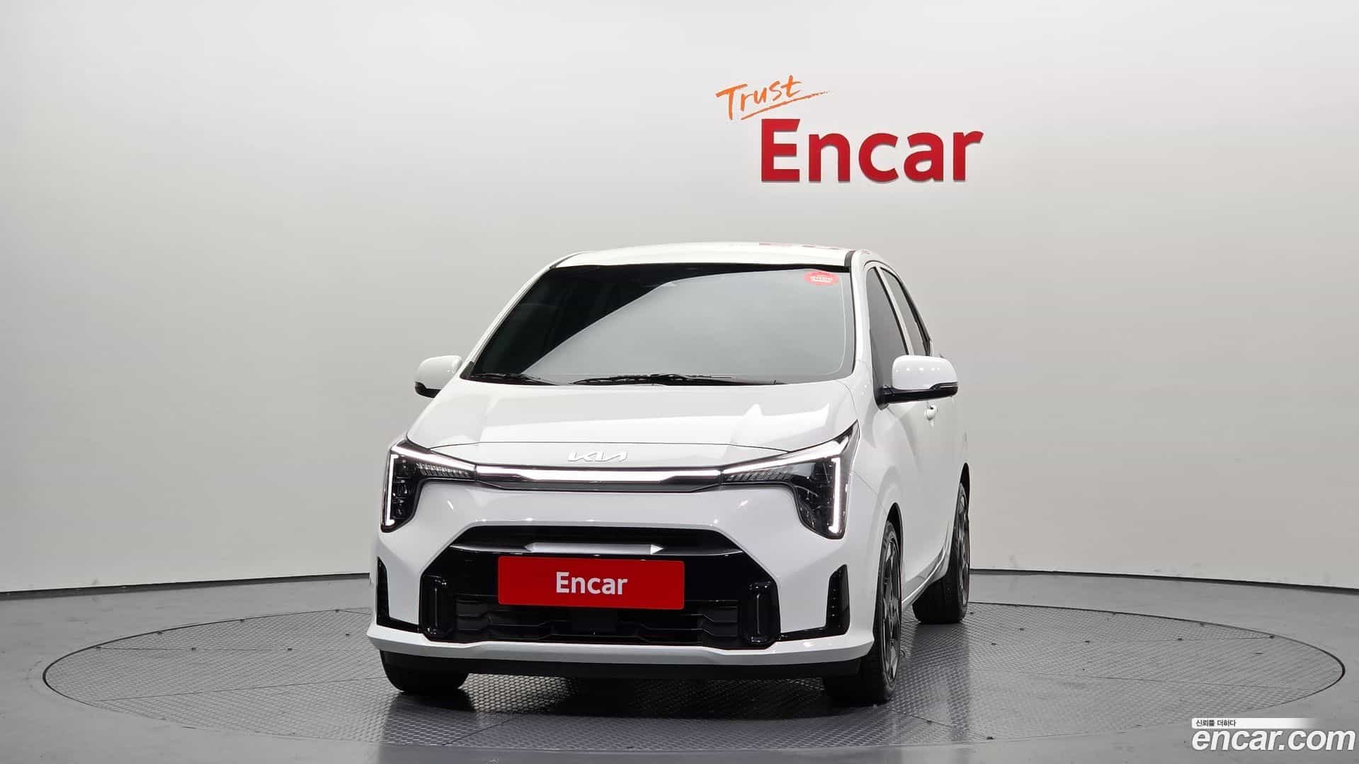 morning Kia 2025.0-OUTER-003