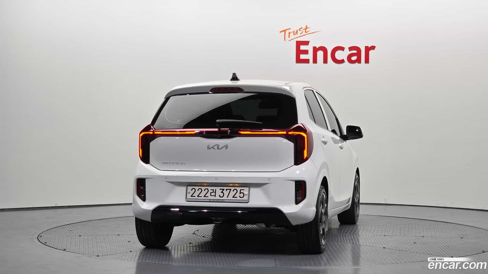 morning Kia 2025.0-OUTER-004