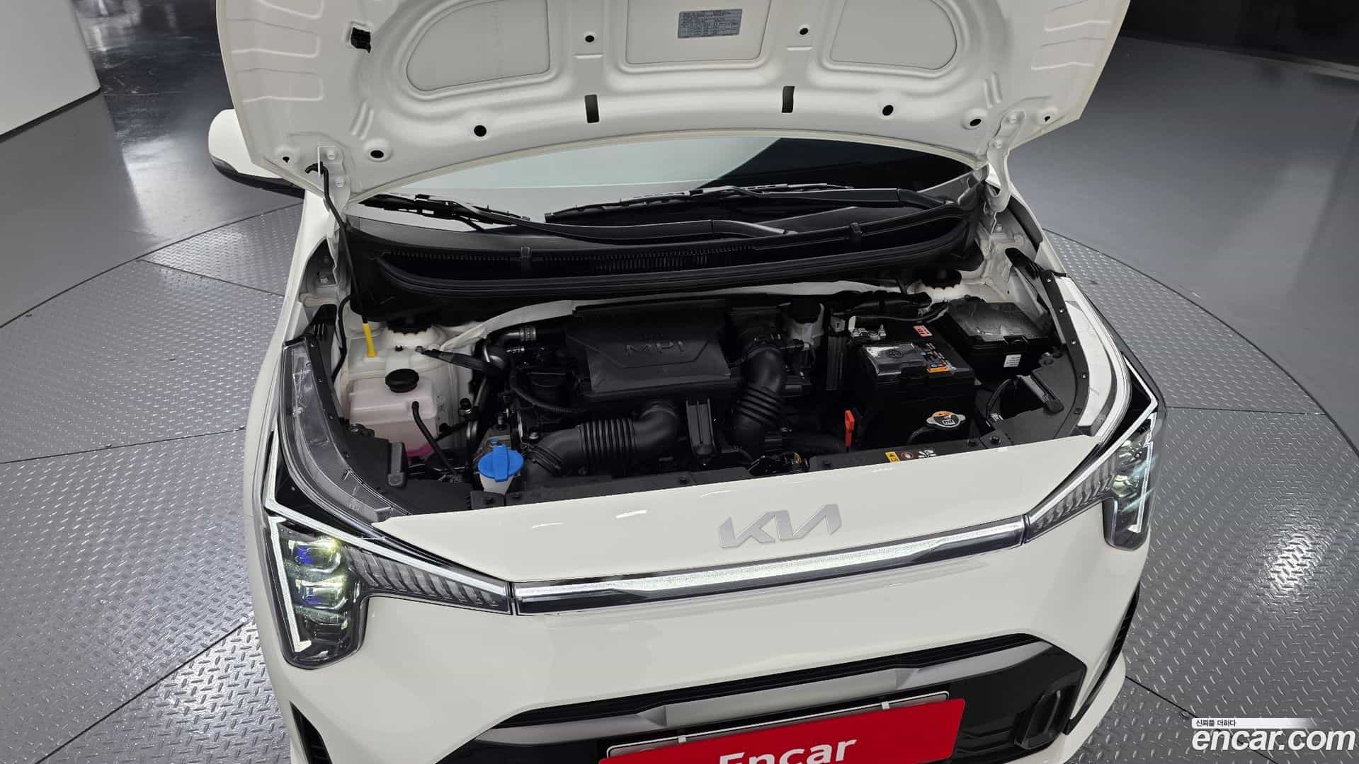 morning Kia 2025.0-OUTER-006