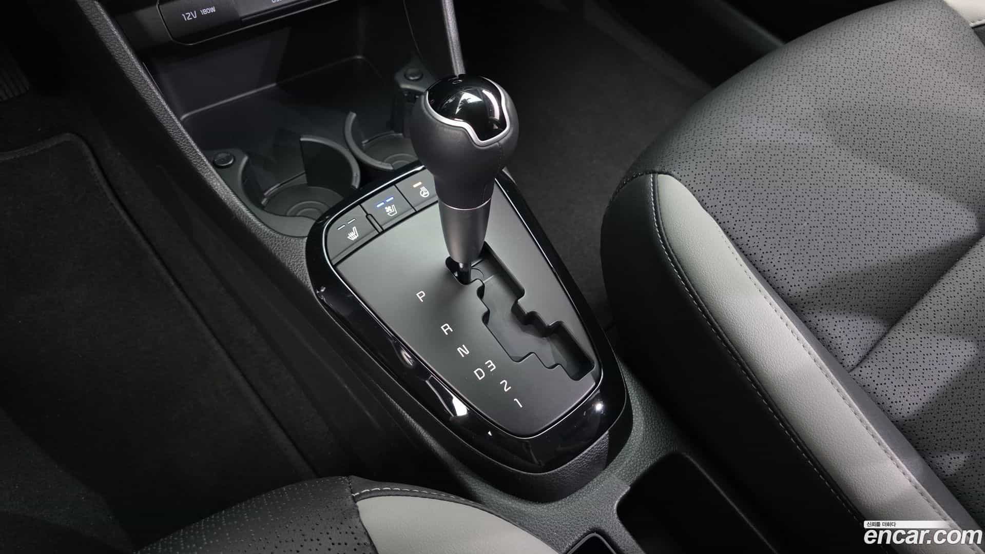 morning Kia 2025.0-INNER-009