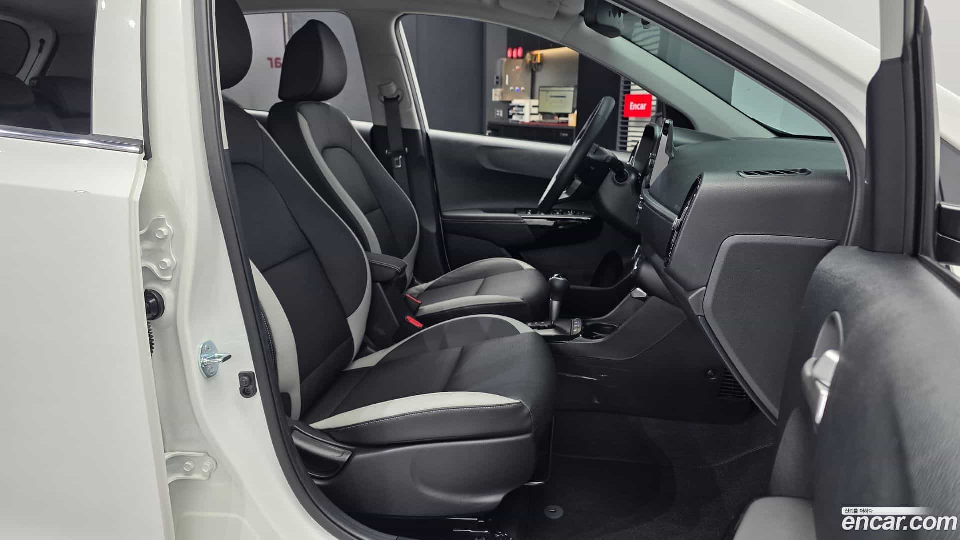 morning Kia 2025.0-OPTION-015