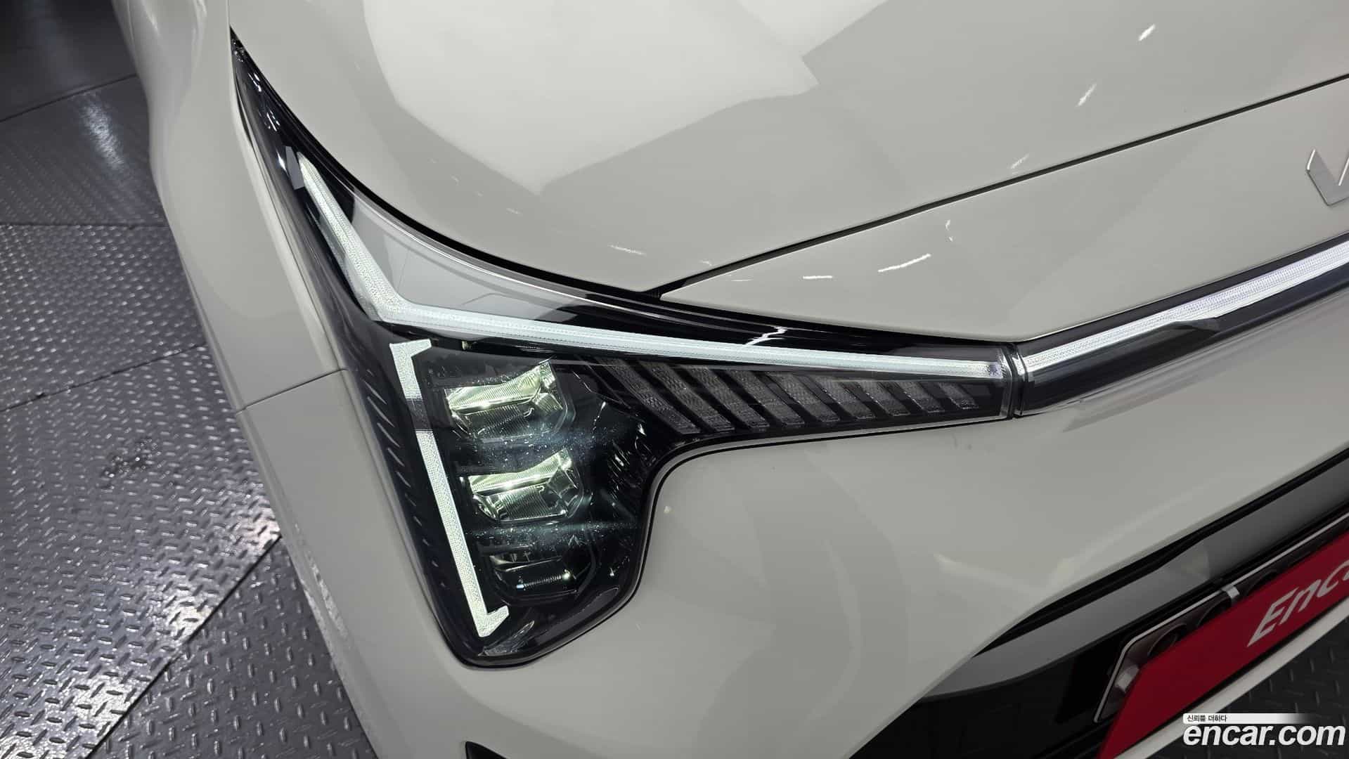 morning Kia 2025.0-OUTER-032
