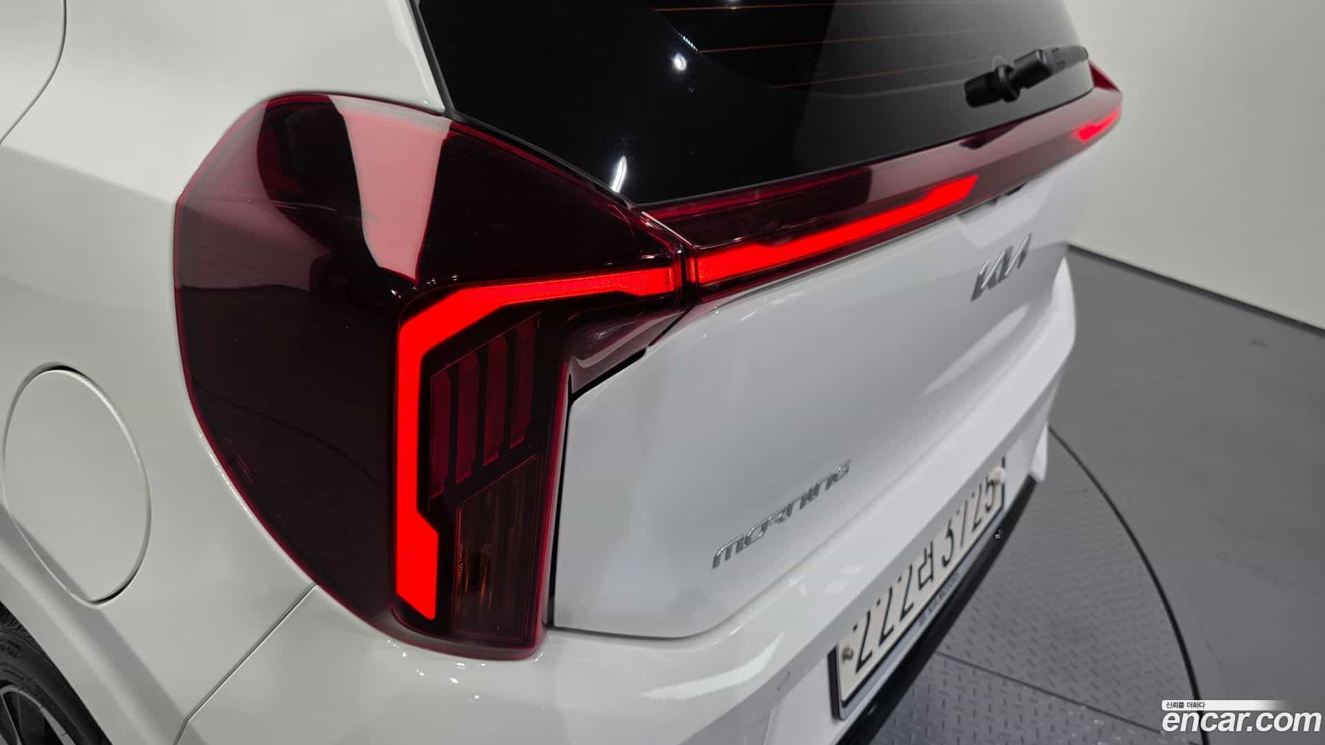 morning Kia 2025.0-OUTER-033