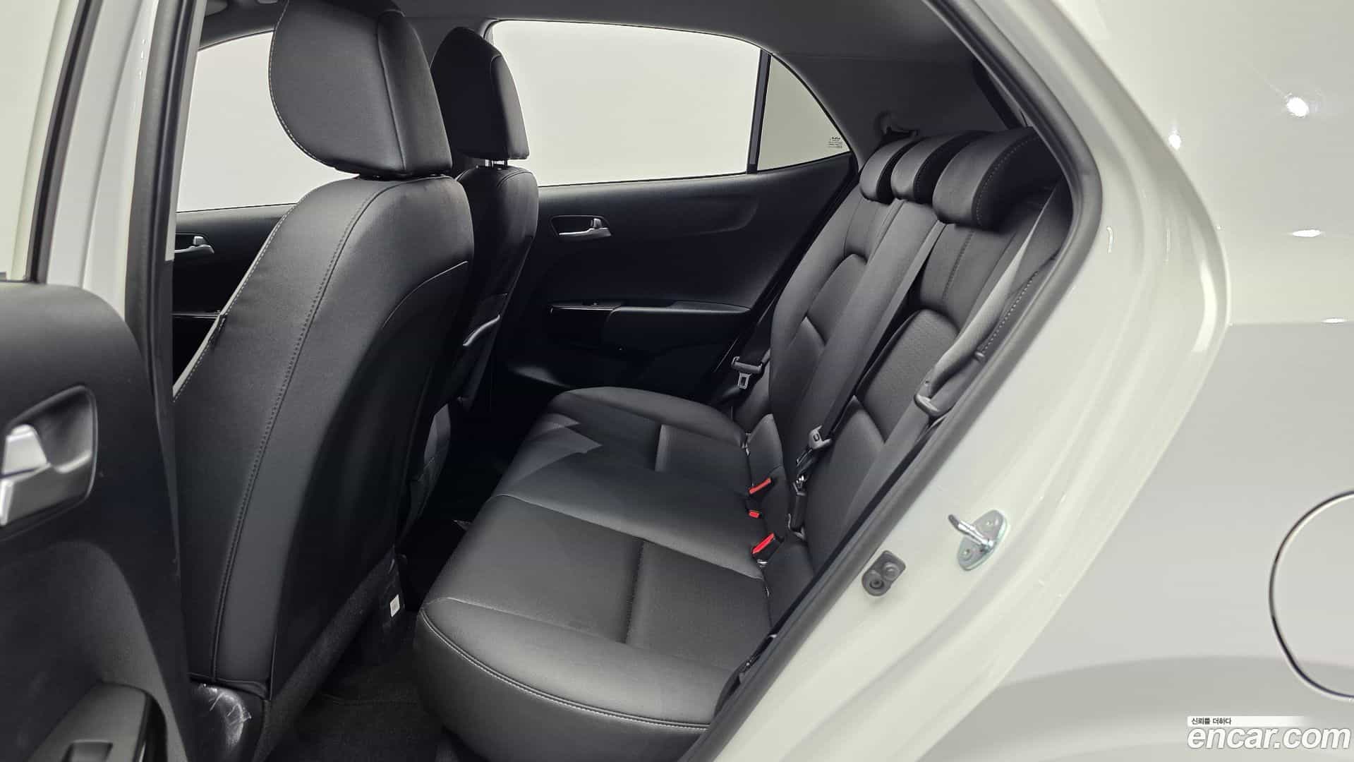 morning Kia 2025.0-INNER-036