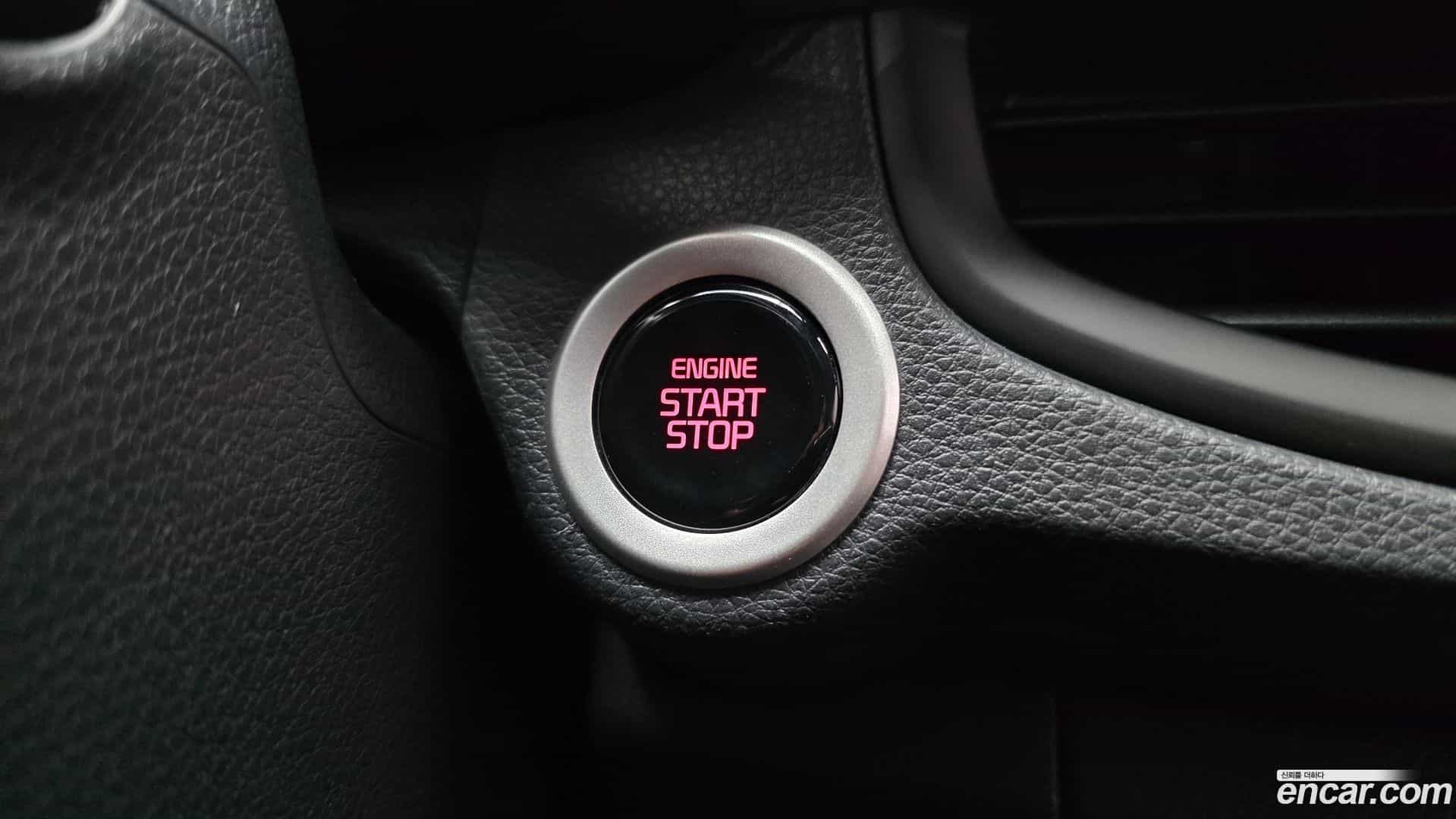 morning Kia 2025.0-OPTION-043