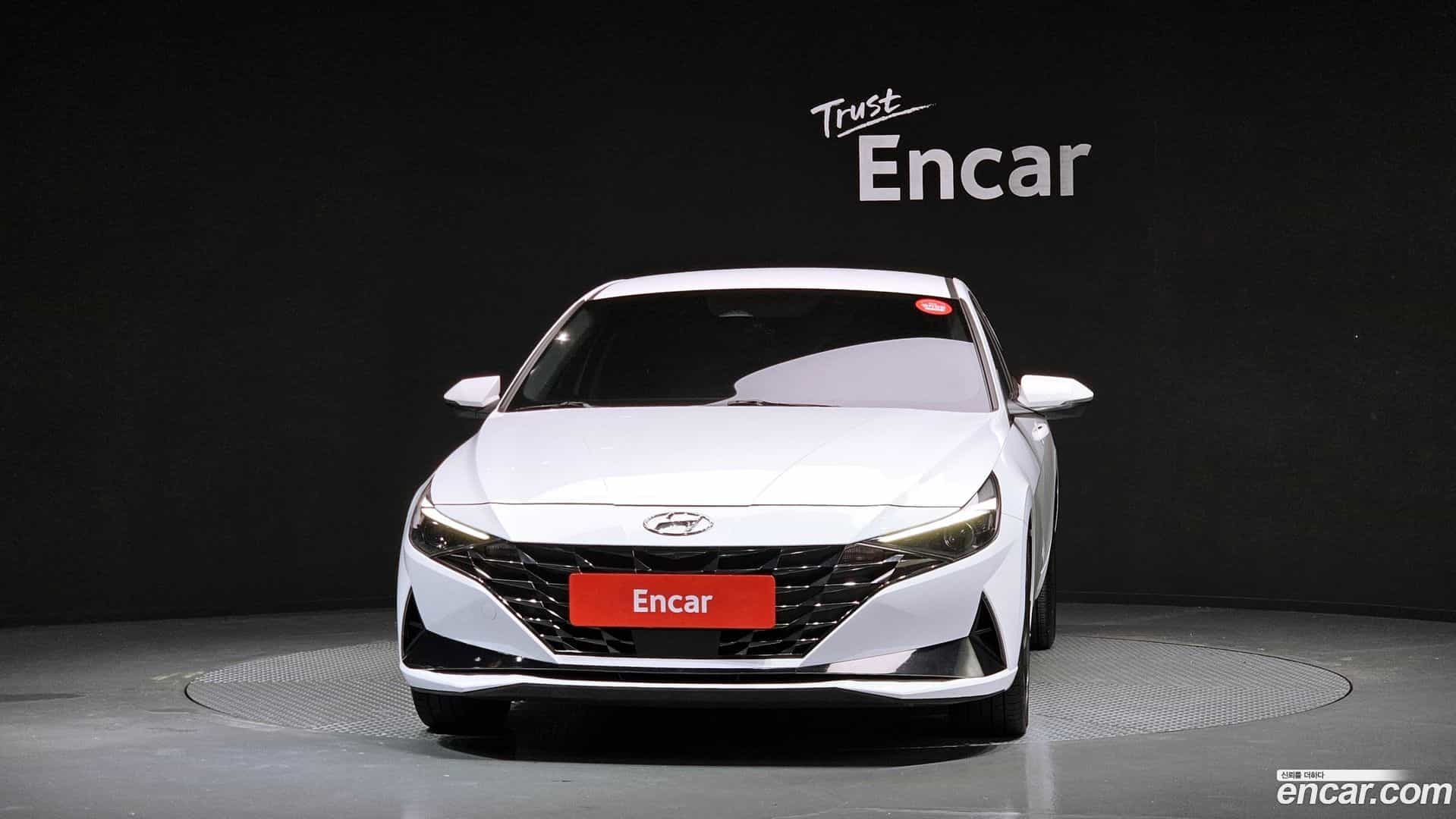 AVANTE Hyundai 2020.5-OUTER-003