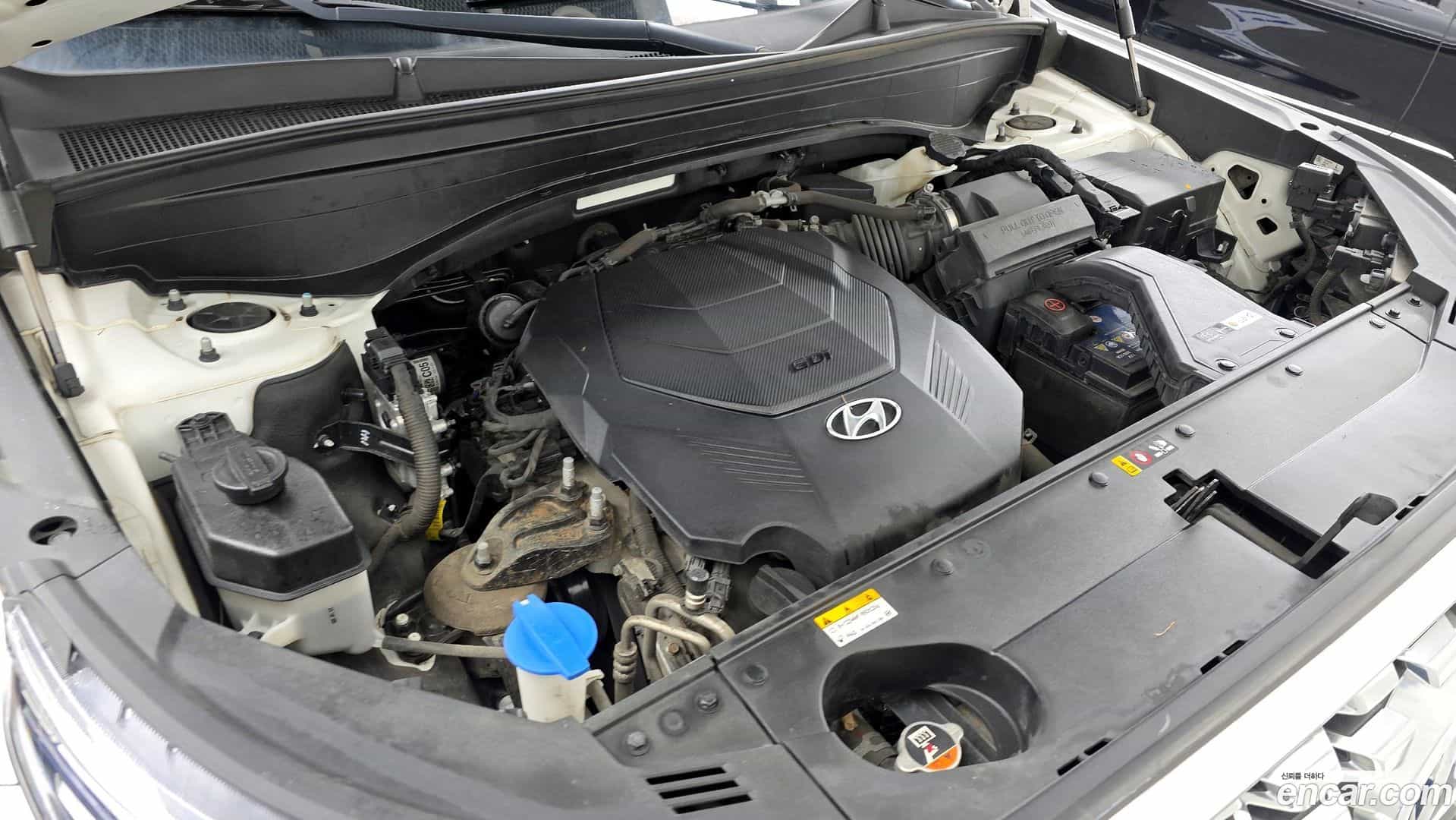 Palisade Hyundai 2020.0-OUTER-006