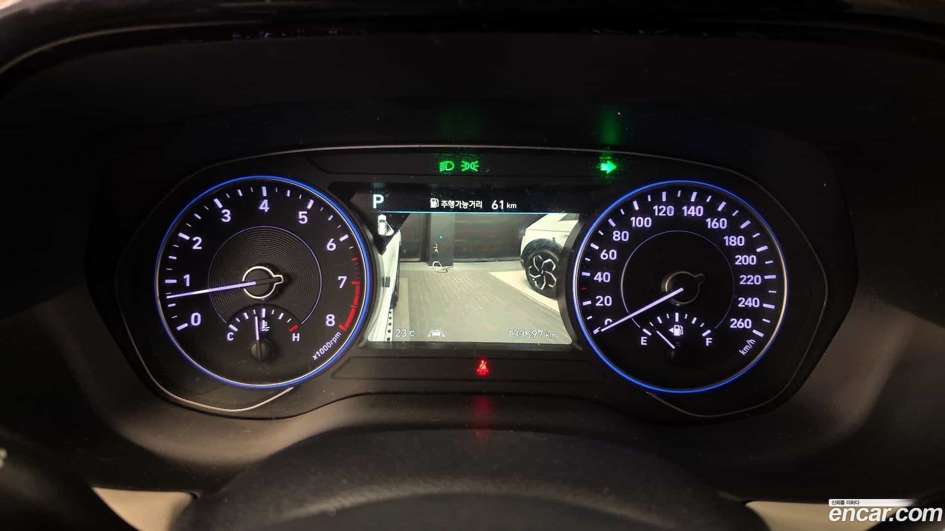 Palisade Hyundai 2020.0-INNER-008