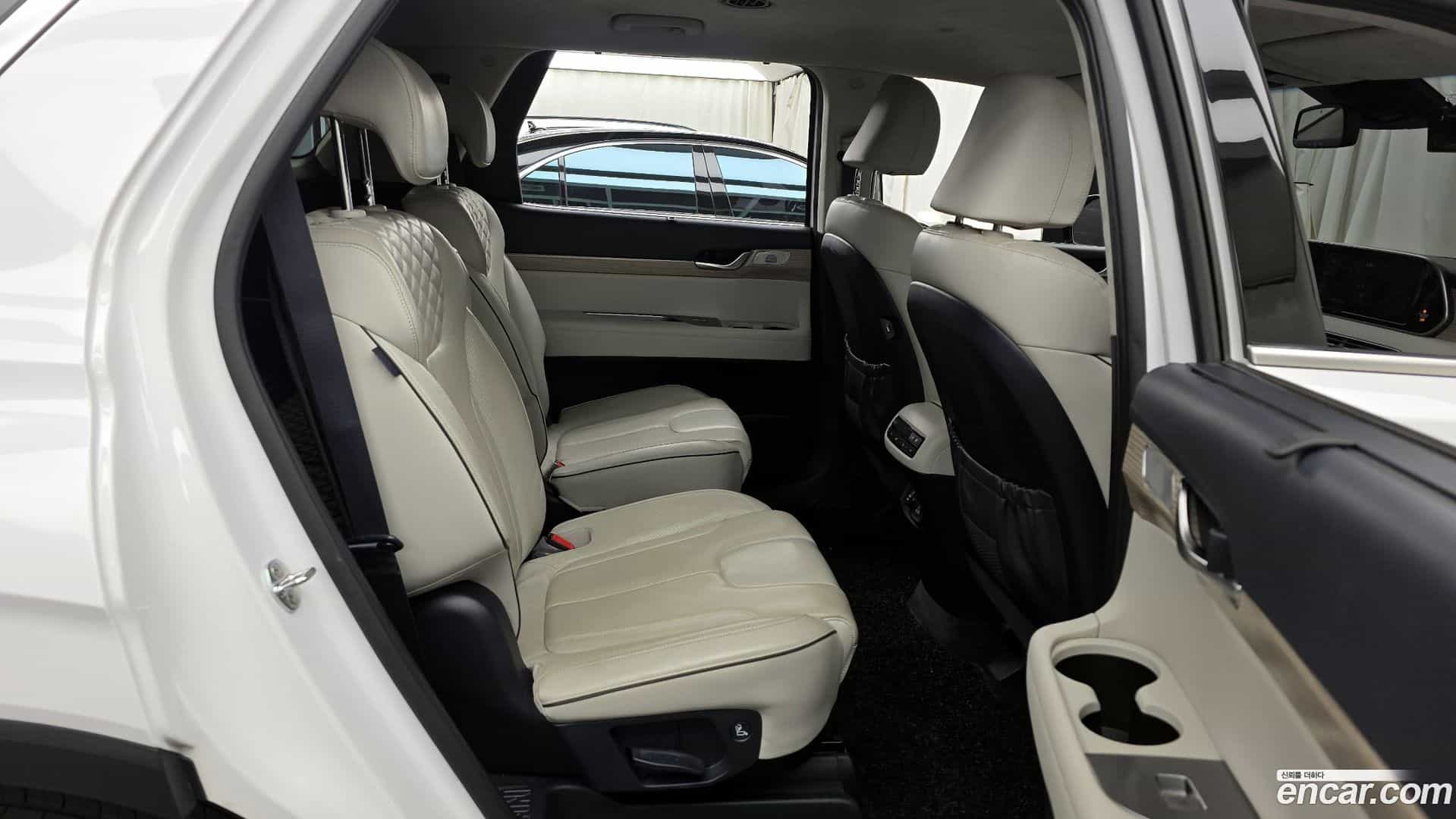 Palisade Hyundai 2020.0-OPTION-016