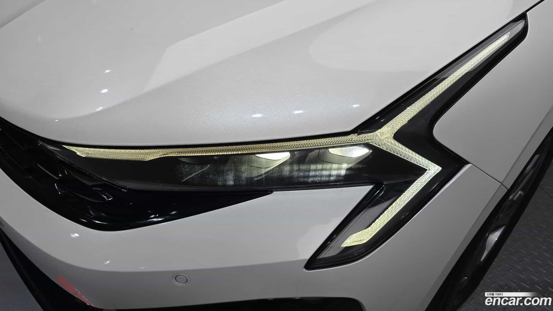 K5 Kia 2024.0-OUTER-032