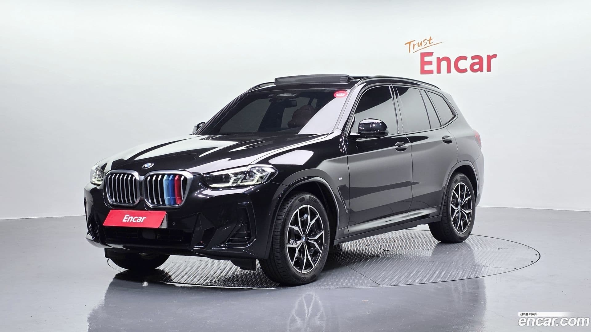 Main__Slider__Photo:X3 BMW 2022.6-0