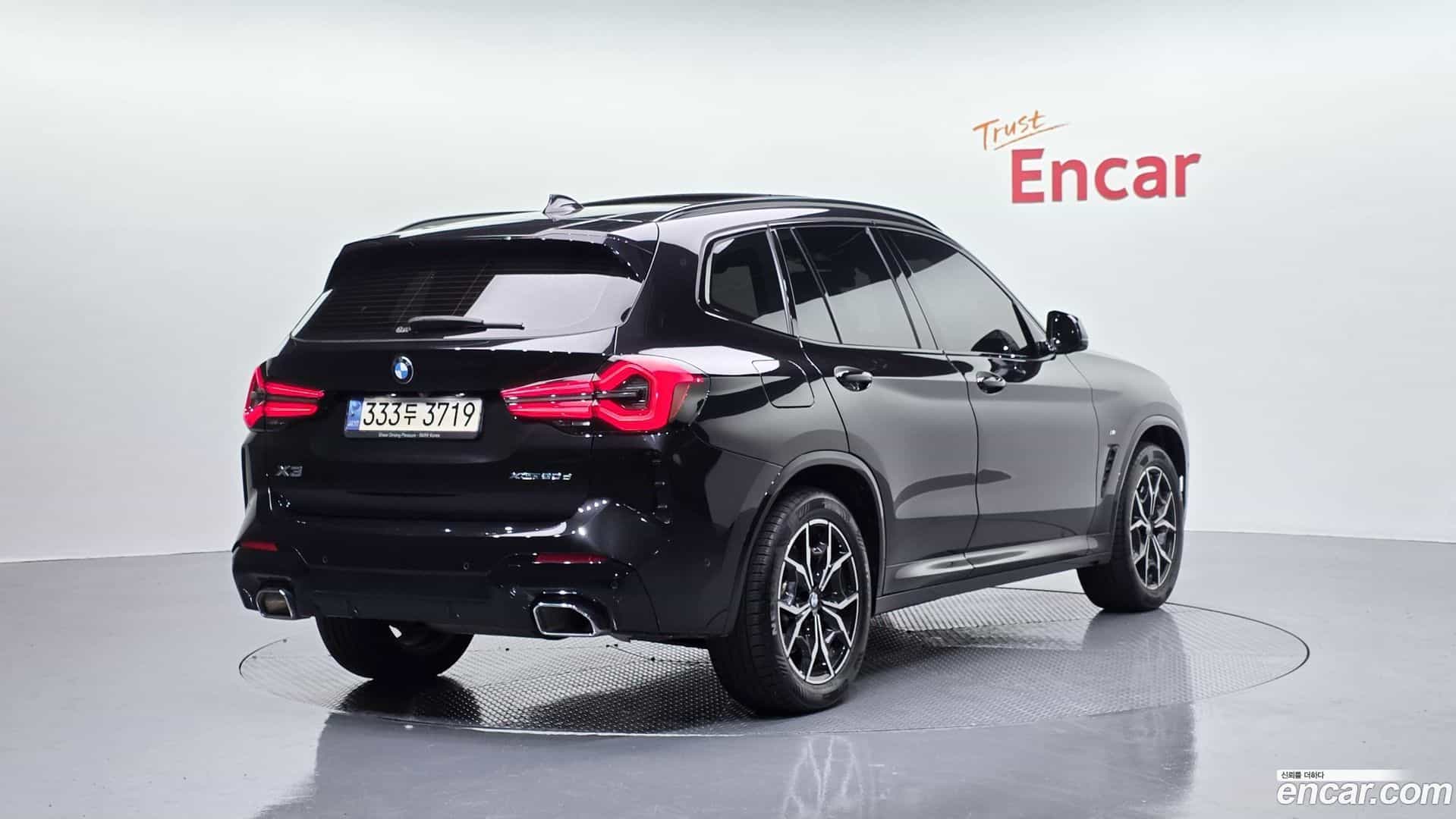 X3 BMW 2022.6-OUTER-002