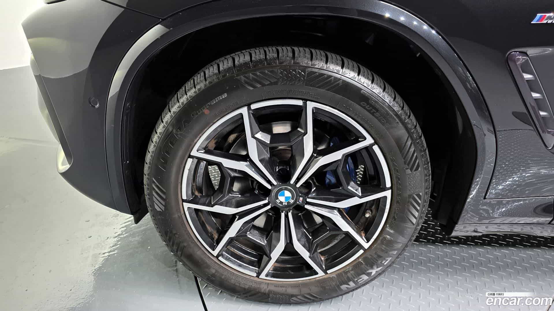 X3 BMW 2022.6-OUTER-005