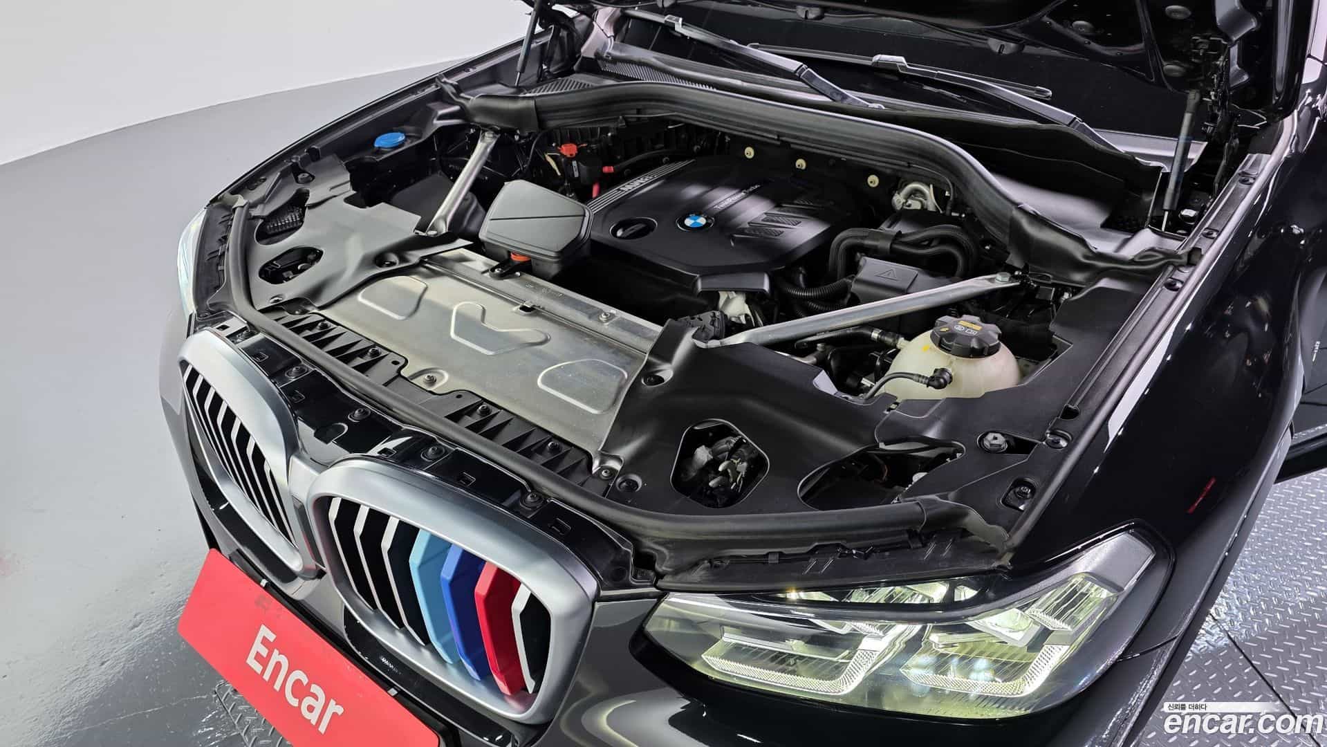 X3 BMW 2022.6-OUTER-006