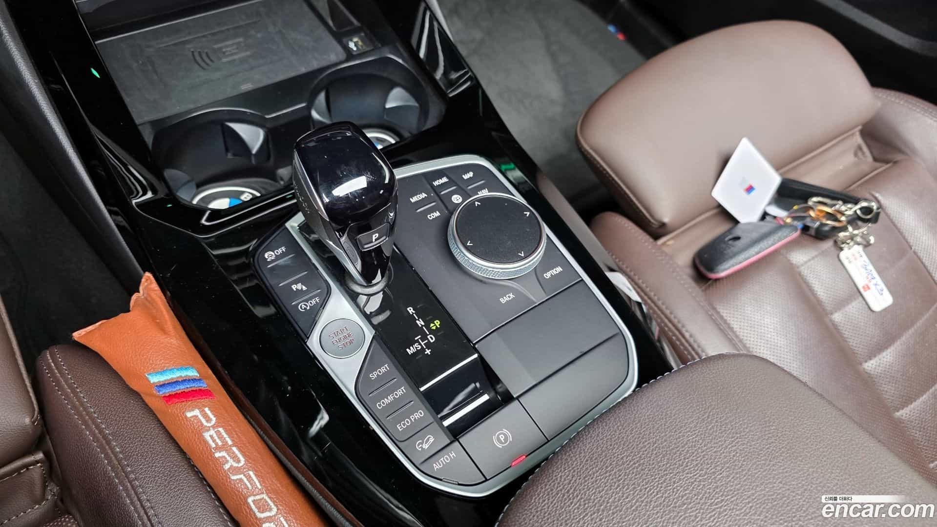 X3 BMW 2022.6-INNER-009