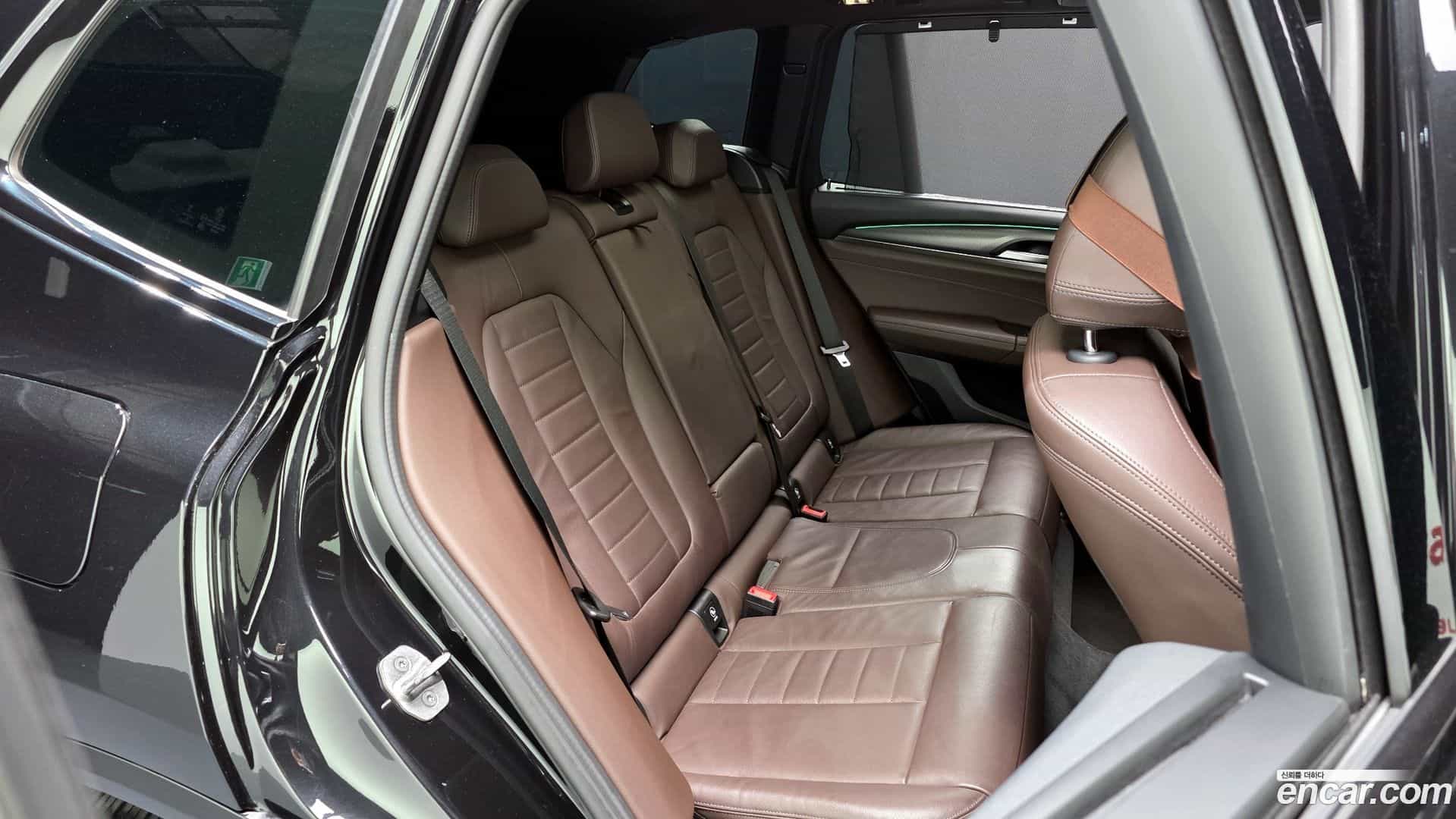 X3 BMW 2022.6-OPTION-015