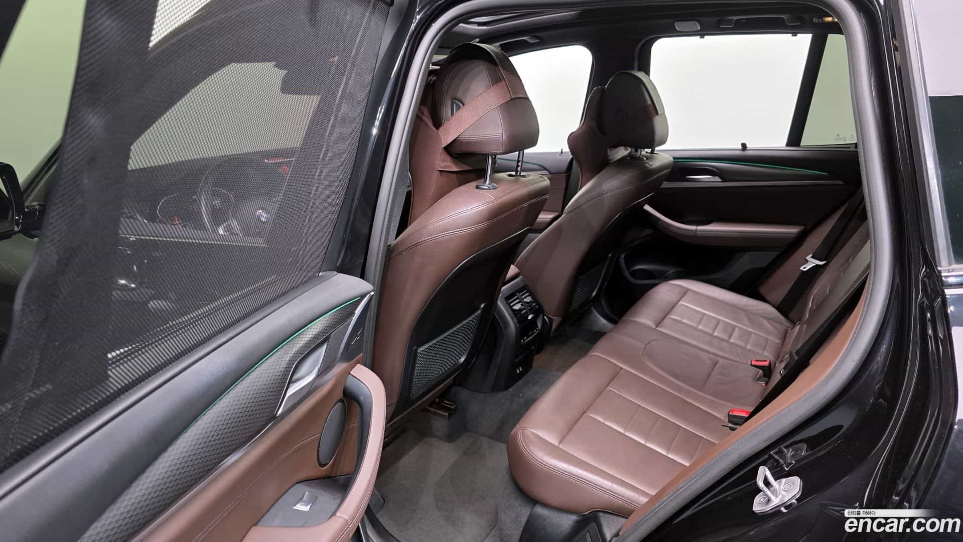 X3 BMW 2022.6-OPTION-016