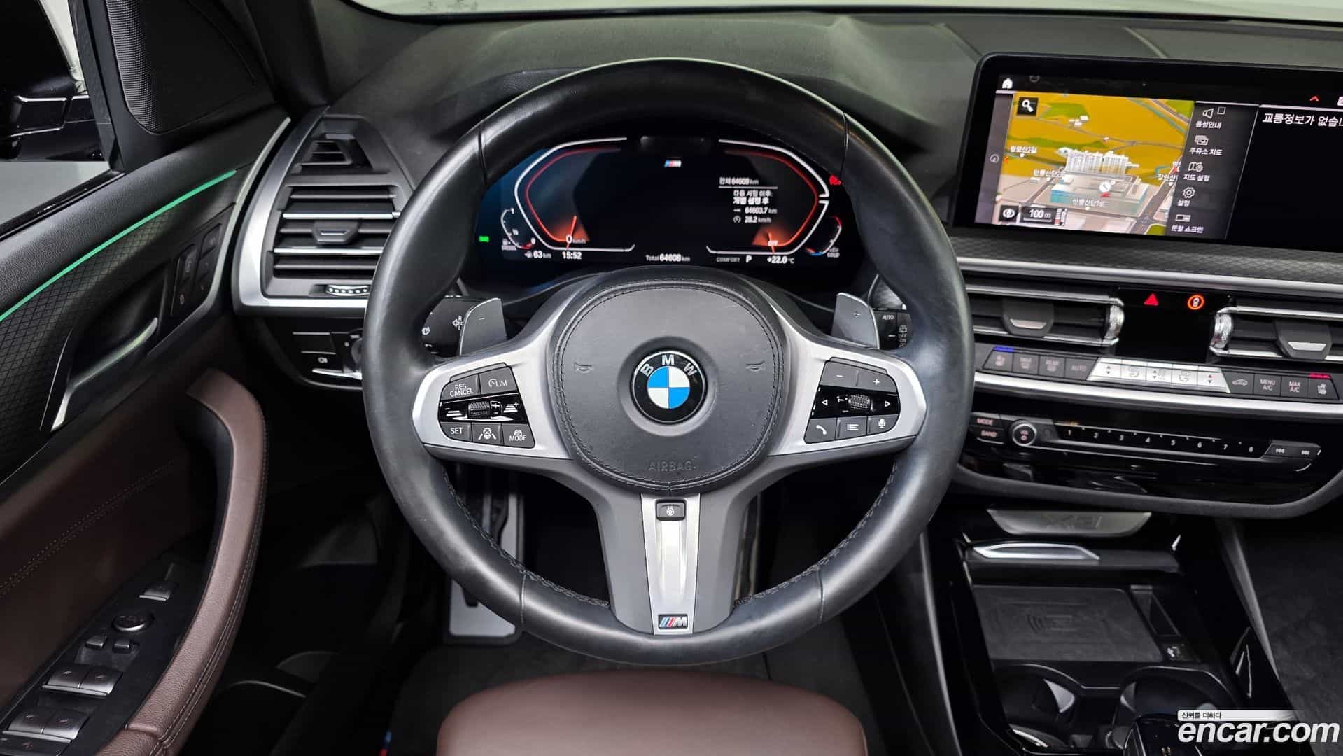 X3 BMW 2022.6-OPTION-017