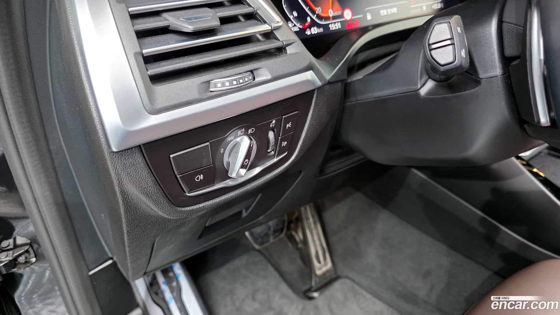 X3 BMW 2022.6-OPTION-022