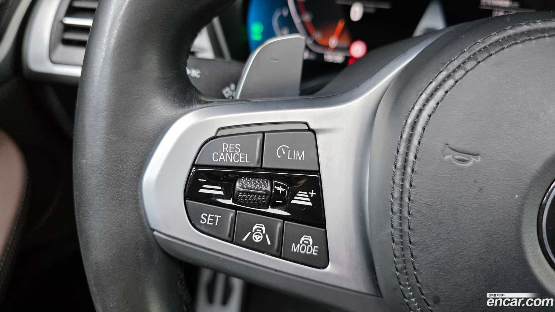 X3 BMW 2022.6-OPTION-023
