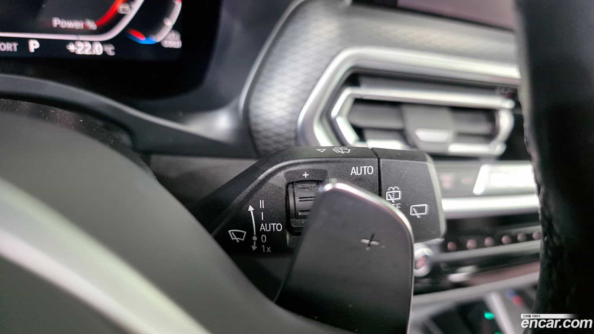 X3 BMW 2022.6-OPTION-024
