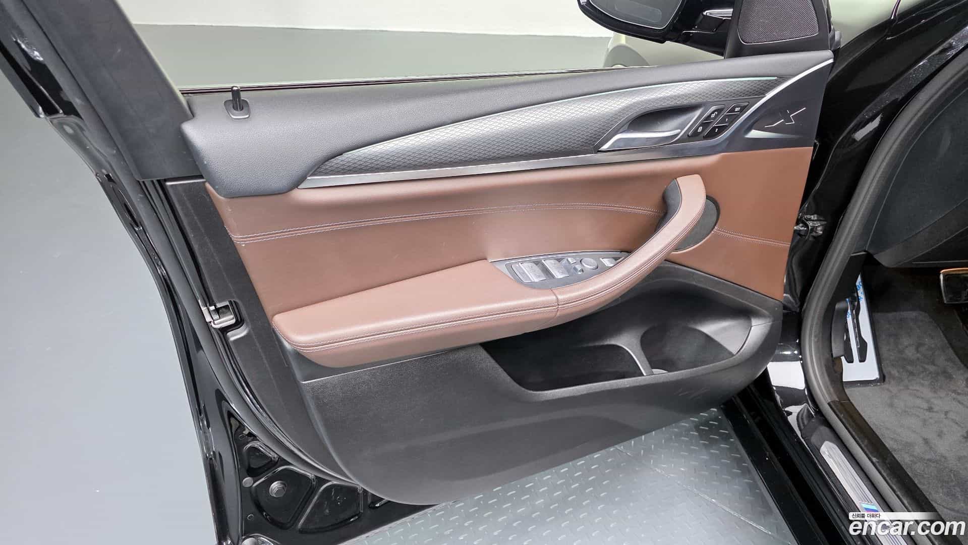 X3 BMW 2022.6-INNER-034