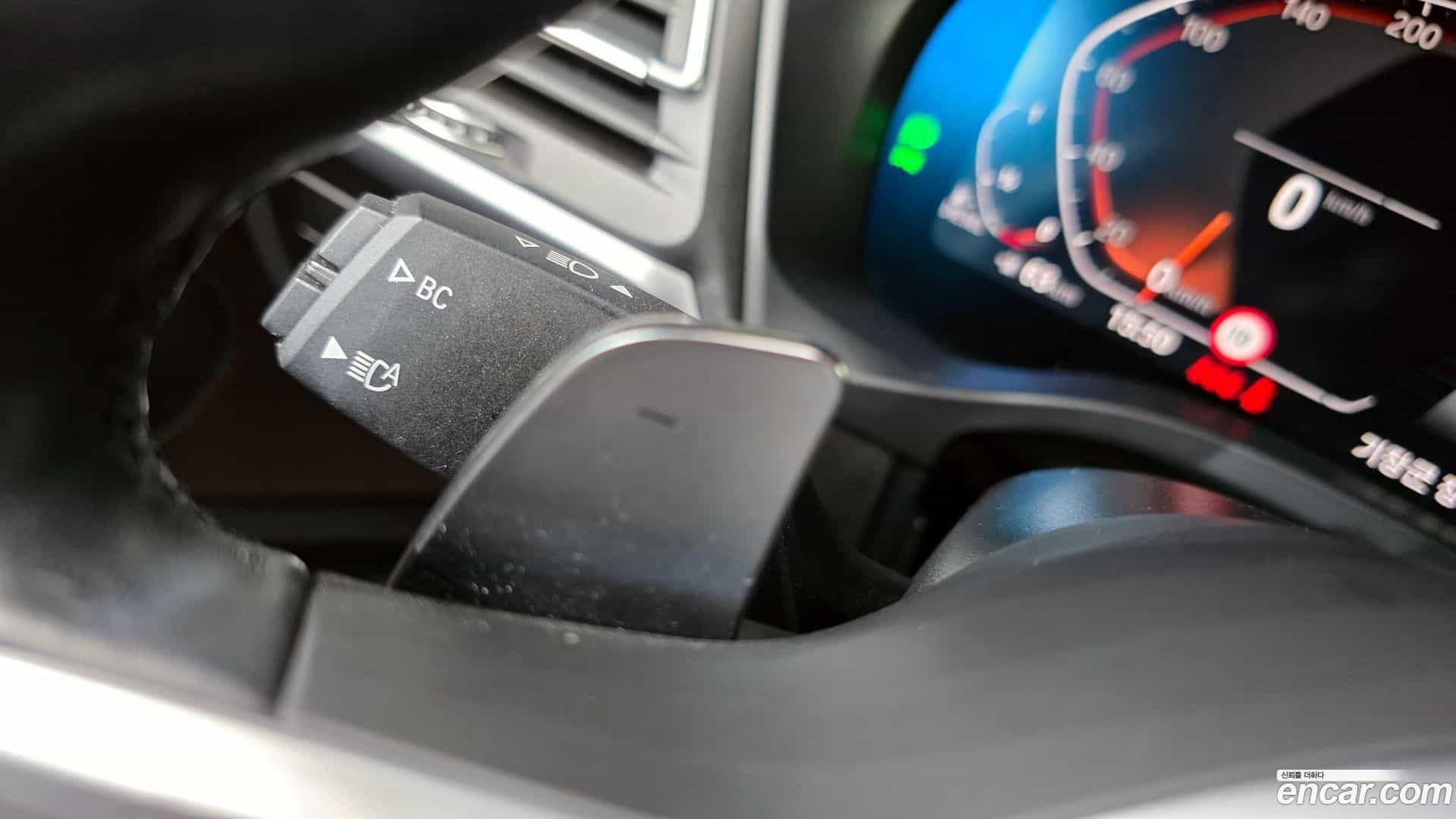 X3 BMW 2022.6-OPTION-040