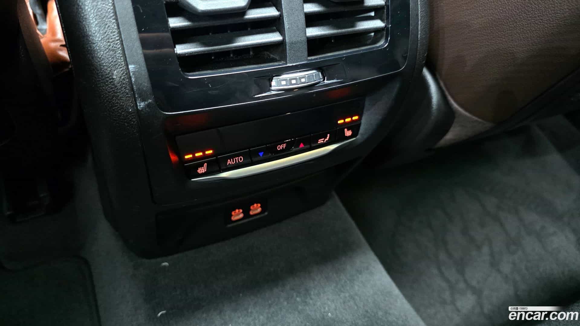X3 BMW 2022.6-OPTION-042