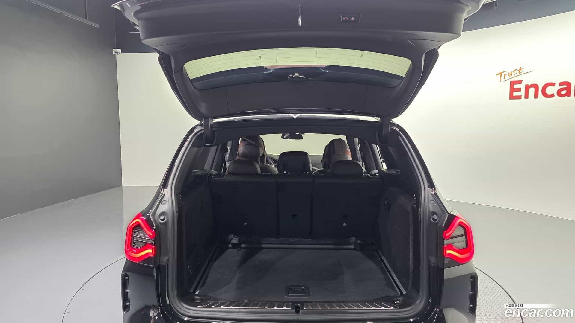 X3 BMW 2022.6-OPTION-045