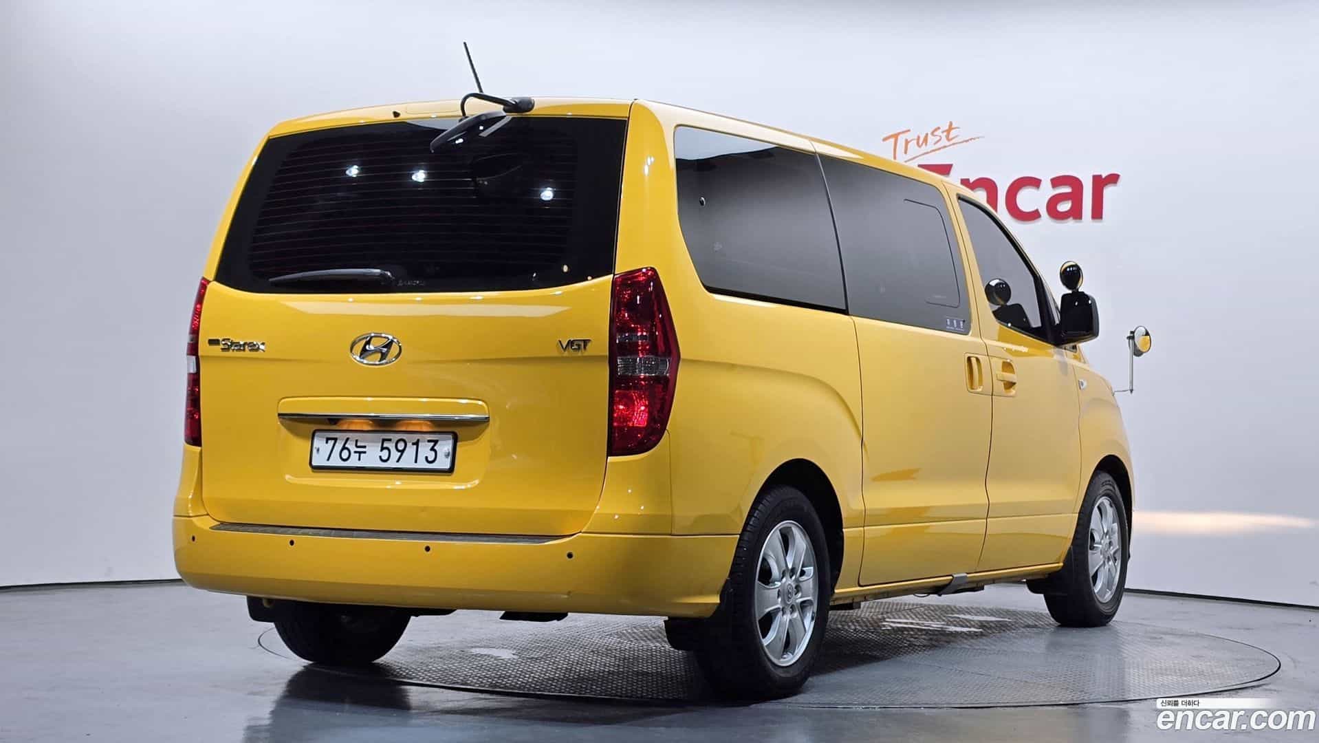 Starex Hyundai 2019.1-OUTER-002