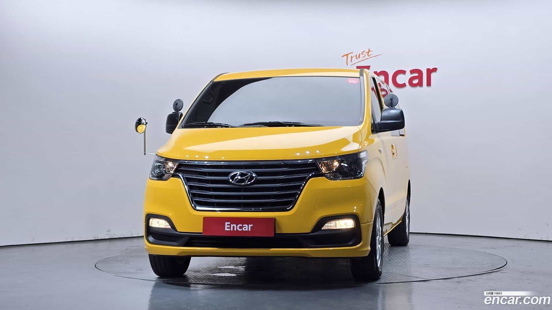 Starex Hyundai 2019.1-OUTER-003