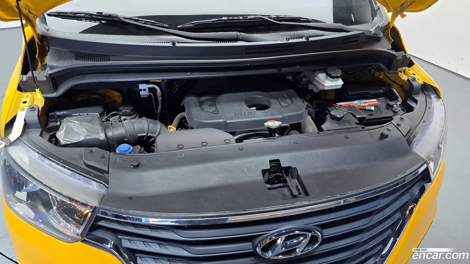 Starex Hyundai 2019.1-OUTER-006