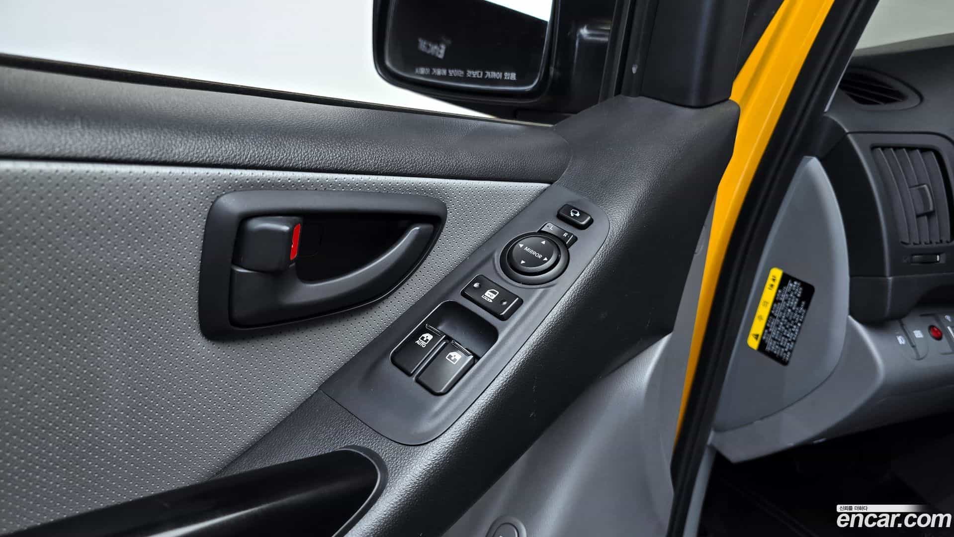 Starex Hyundai 2019.1-OPTION-021