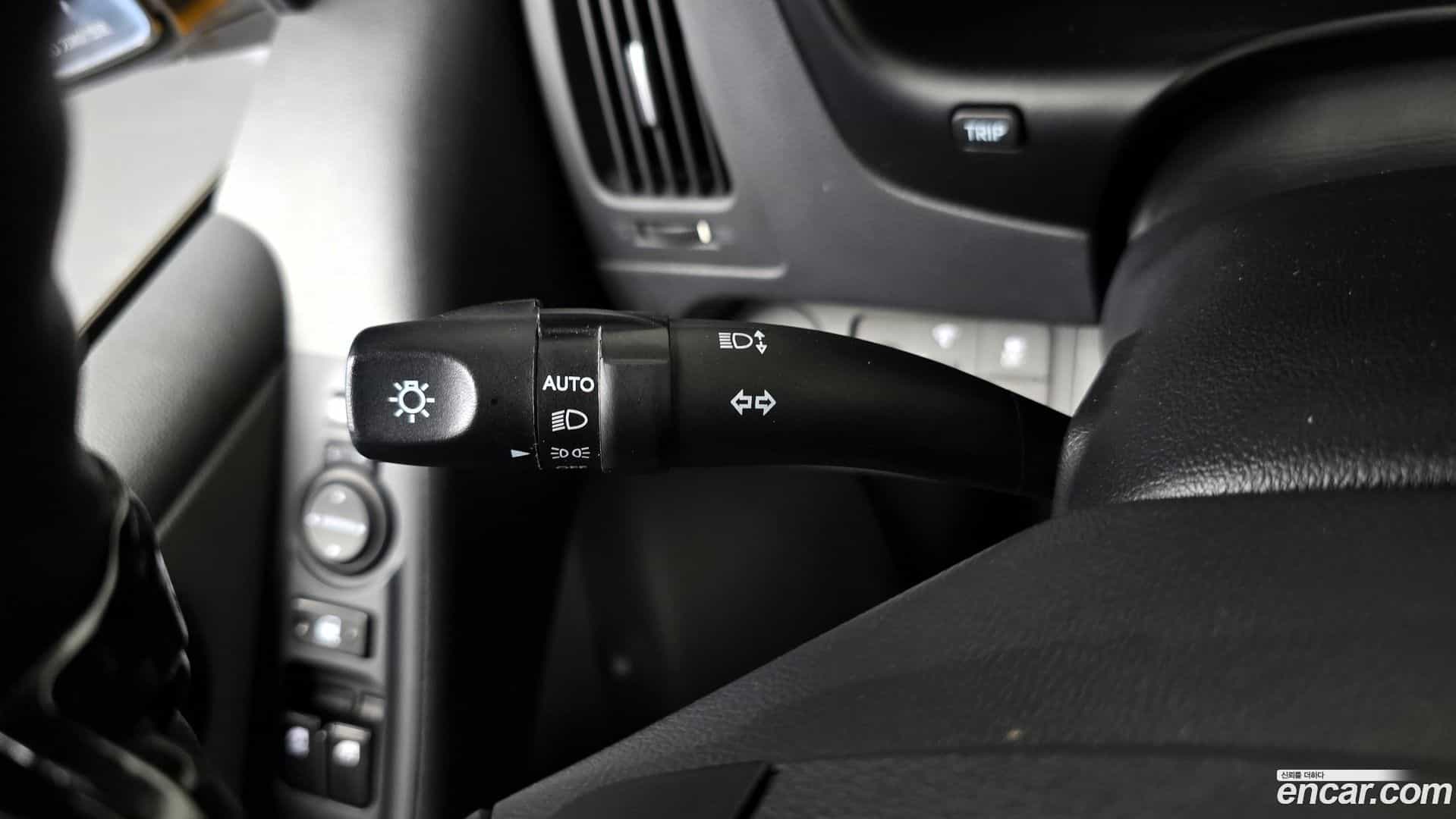 Starex Hyundai 2019.1-OPTION-022