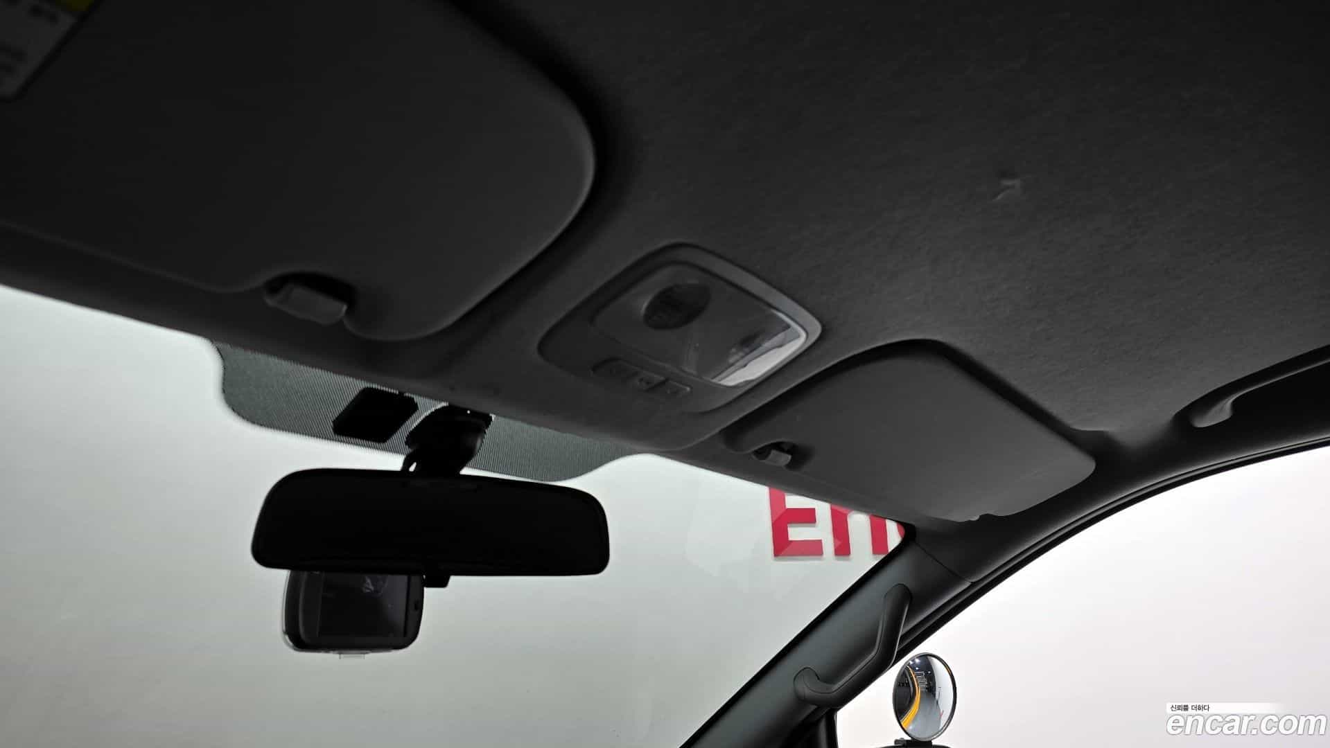 Starex Hyundai 2019.1-OPTION-024